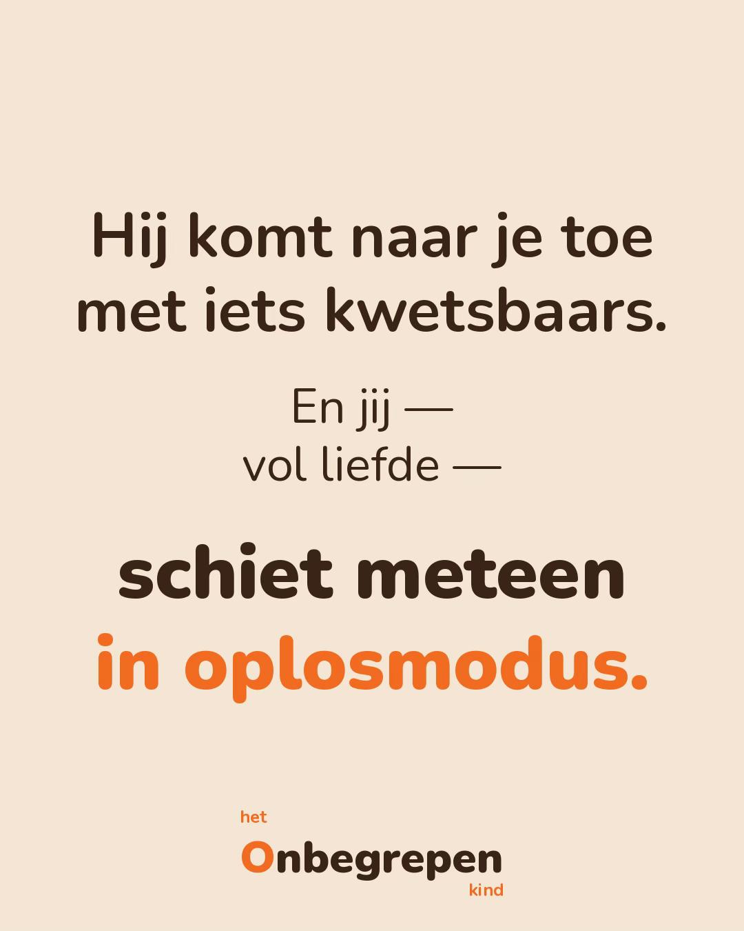 @HetOnbegrepenKind