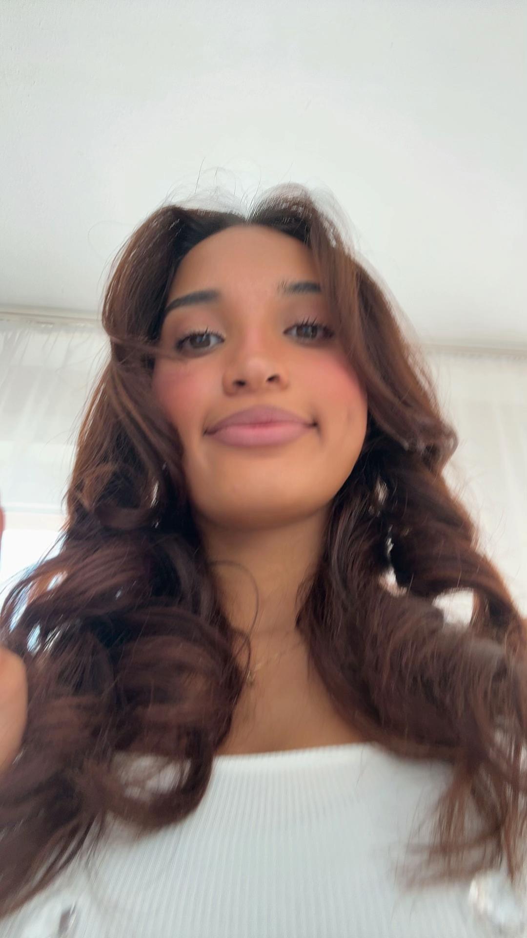 @ttt15w