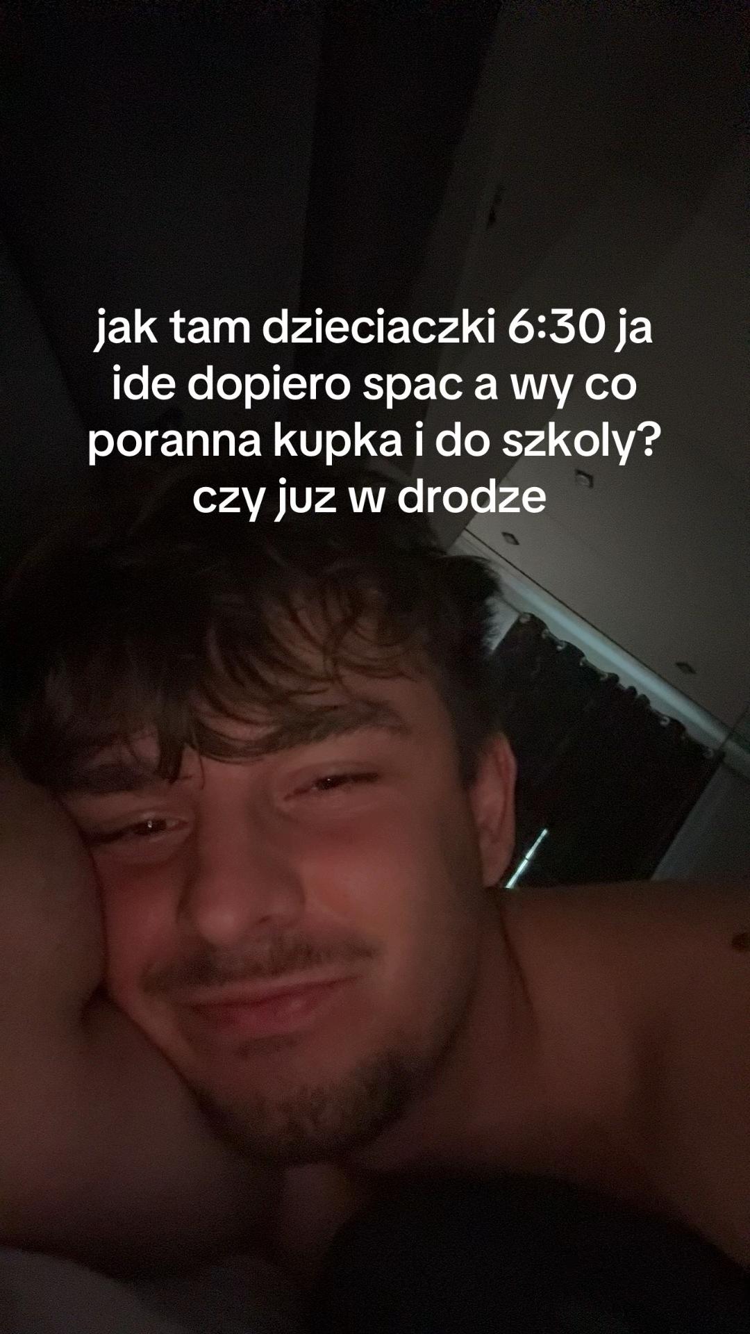 @Dielo KOD -500$ na kakobuy