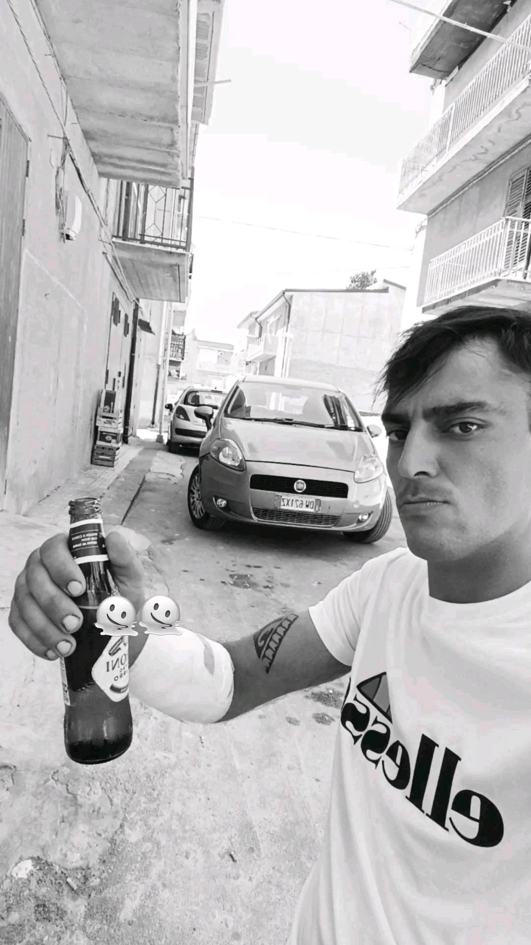 @giuseppeluguori