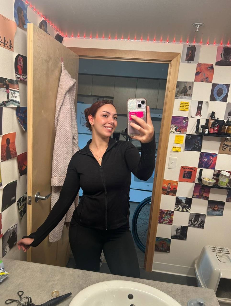 @DOMME🖤🕷️👢