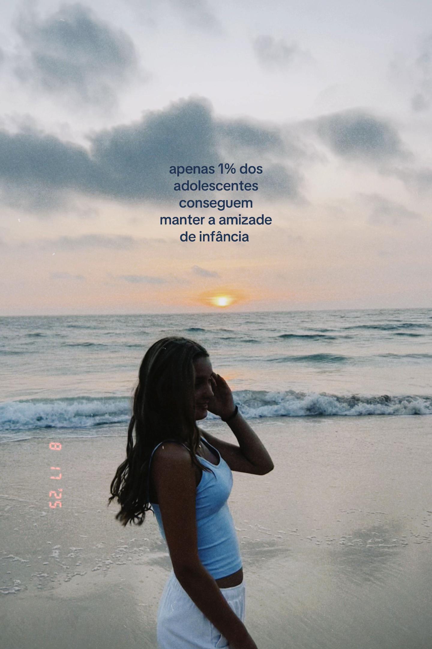 @iris