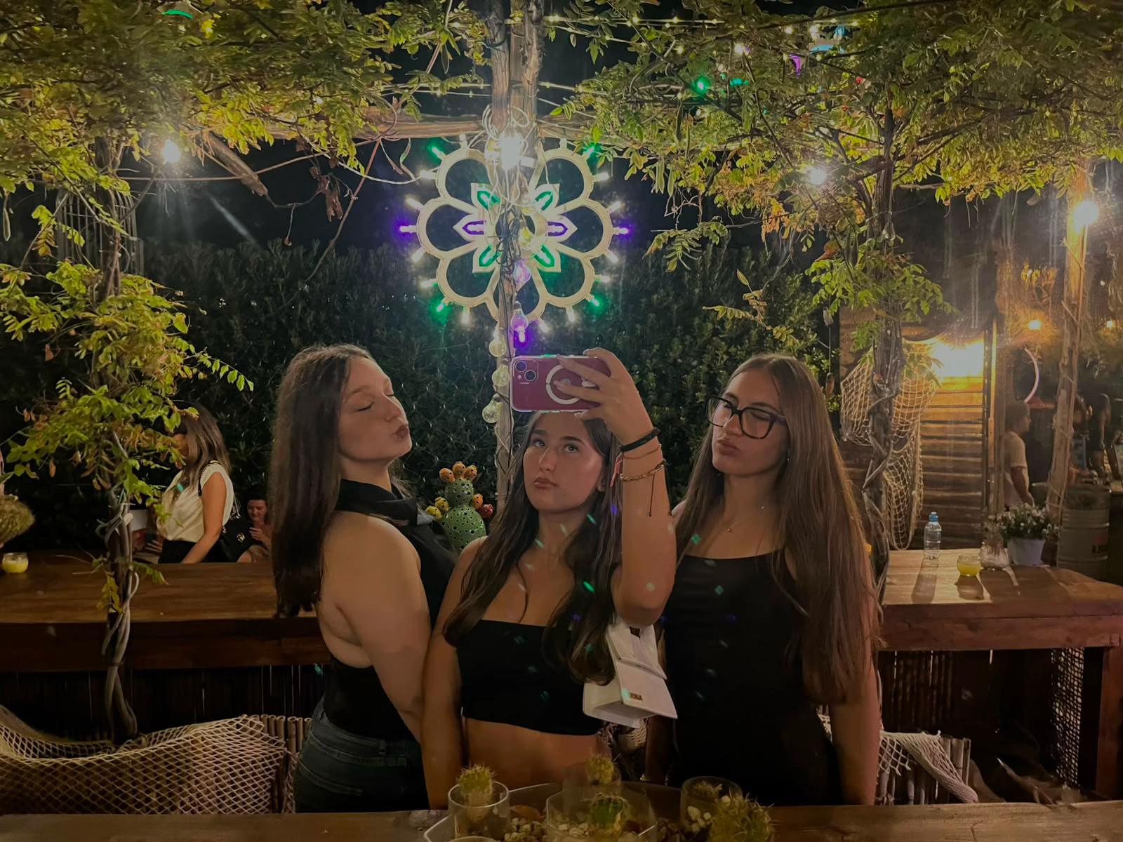 @salda 🍤