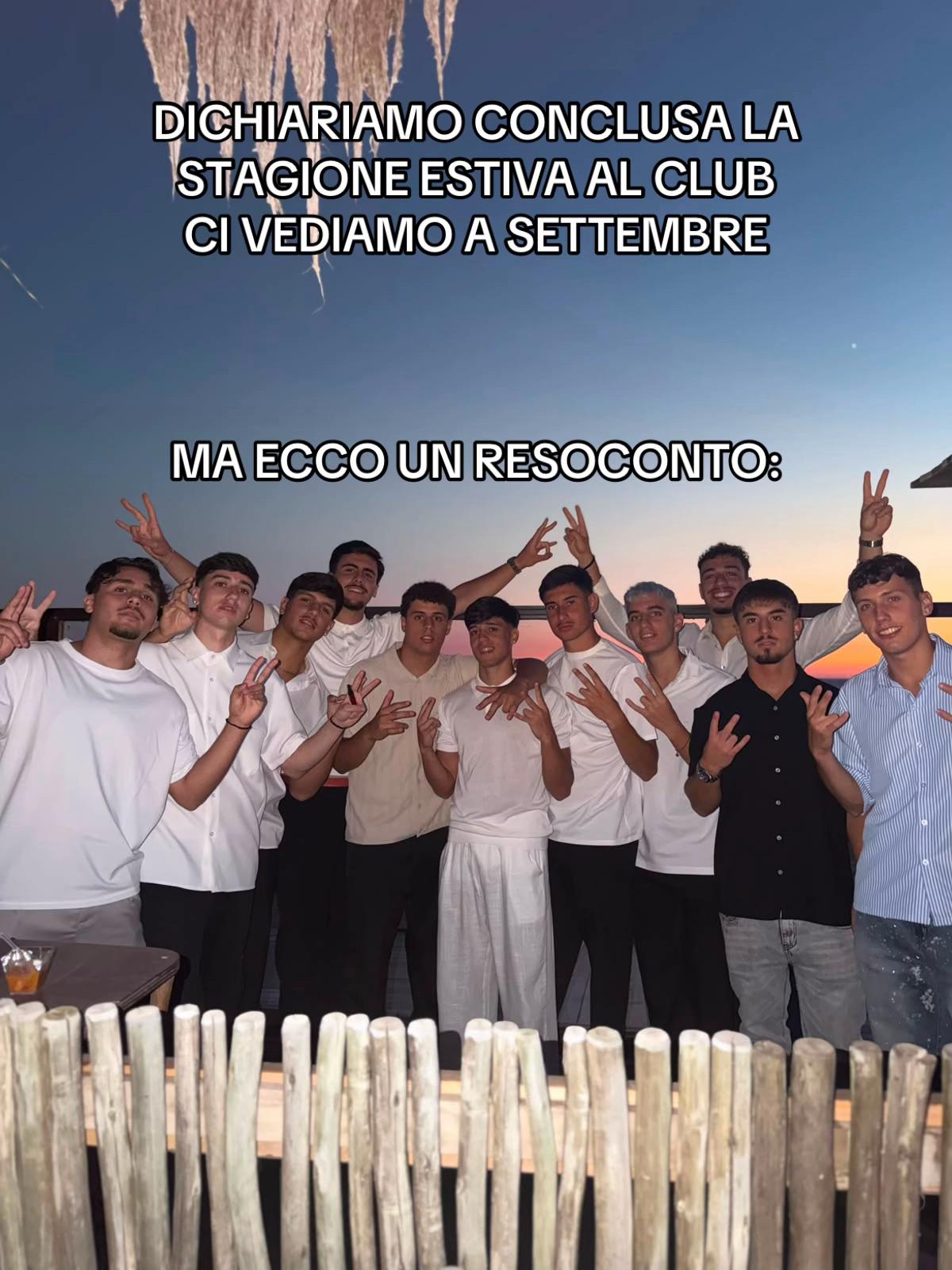 @E MOSOS