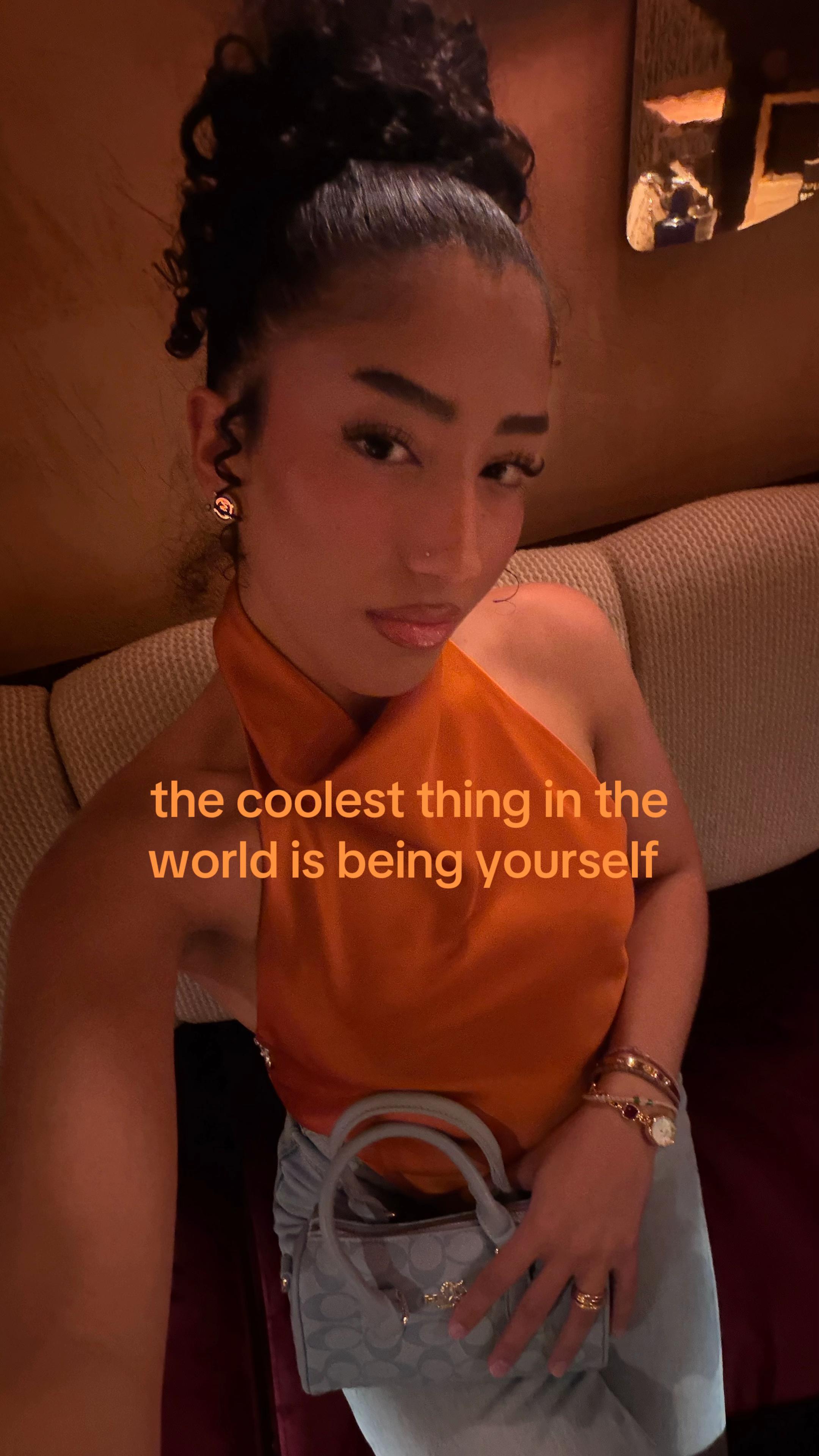 @anastasia