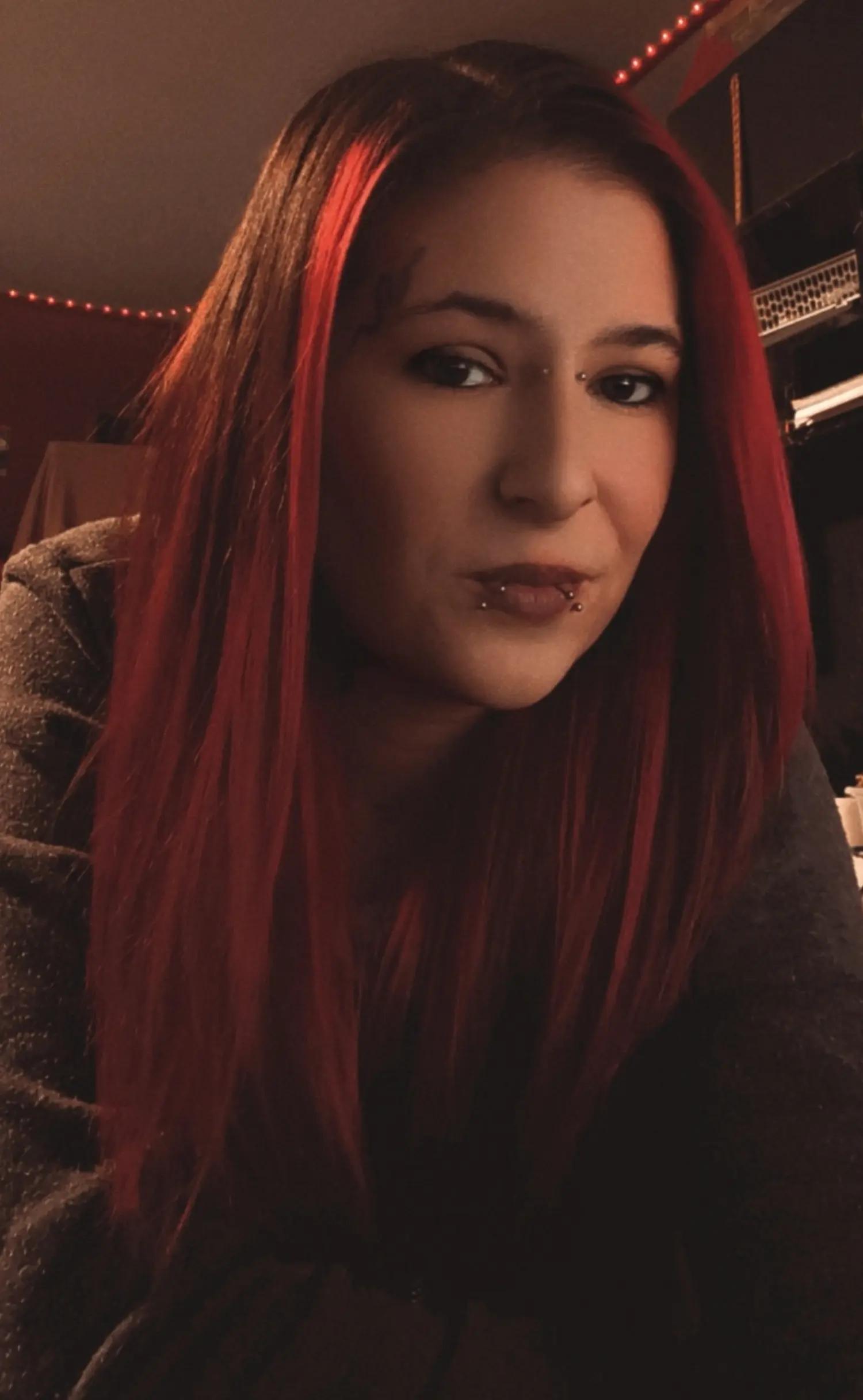 @🖤DarkAngel🖤
