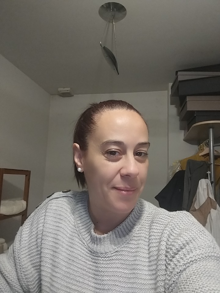 @evajara77