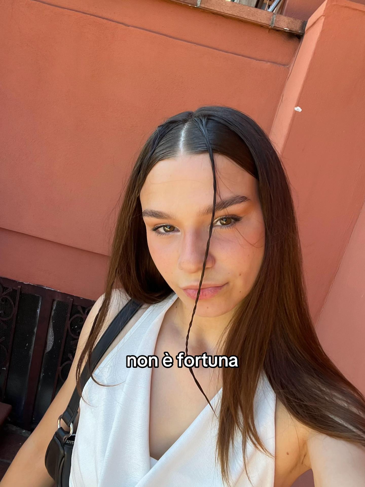 @Alessia