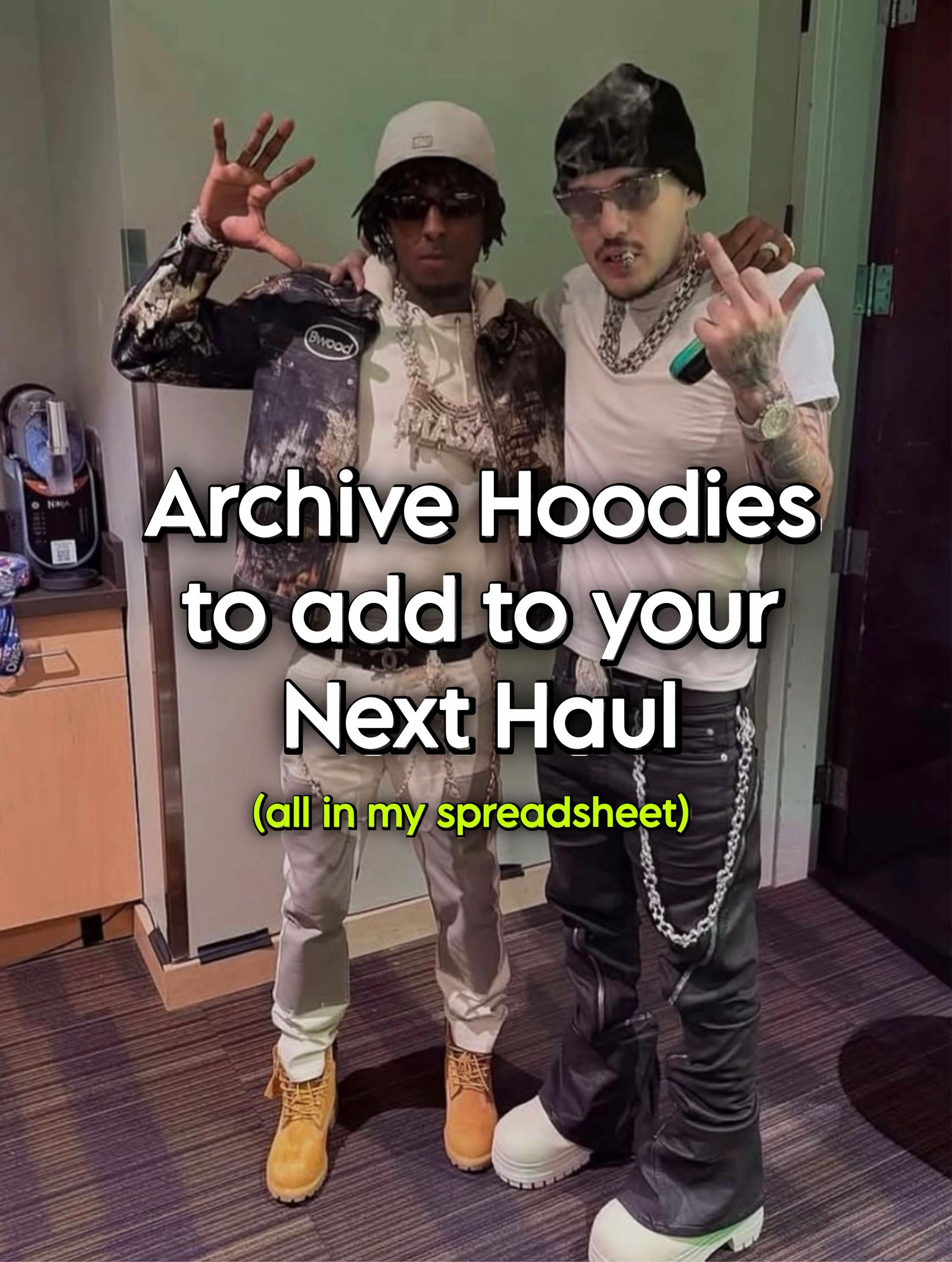 @all finds in bіо 🫶