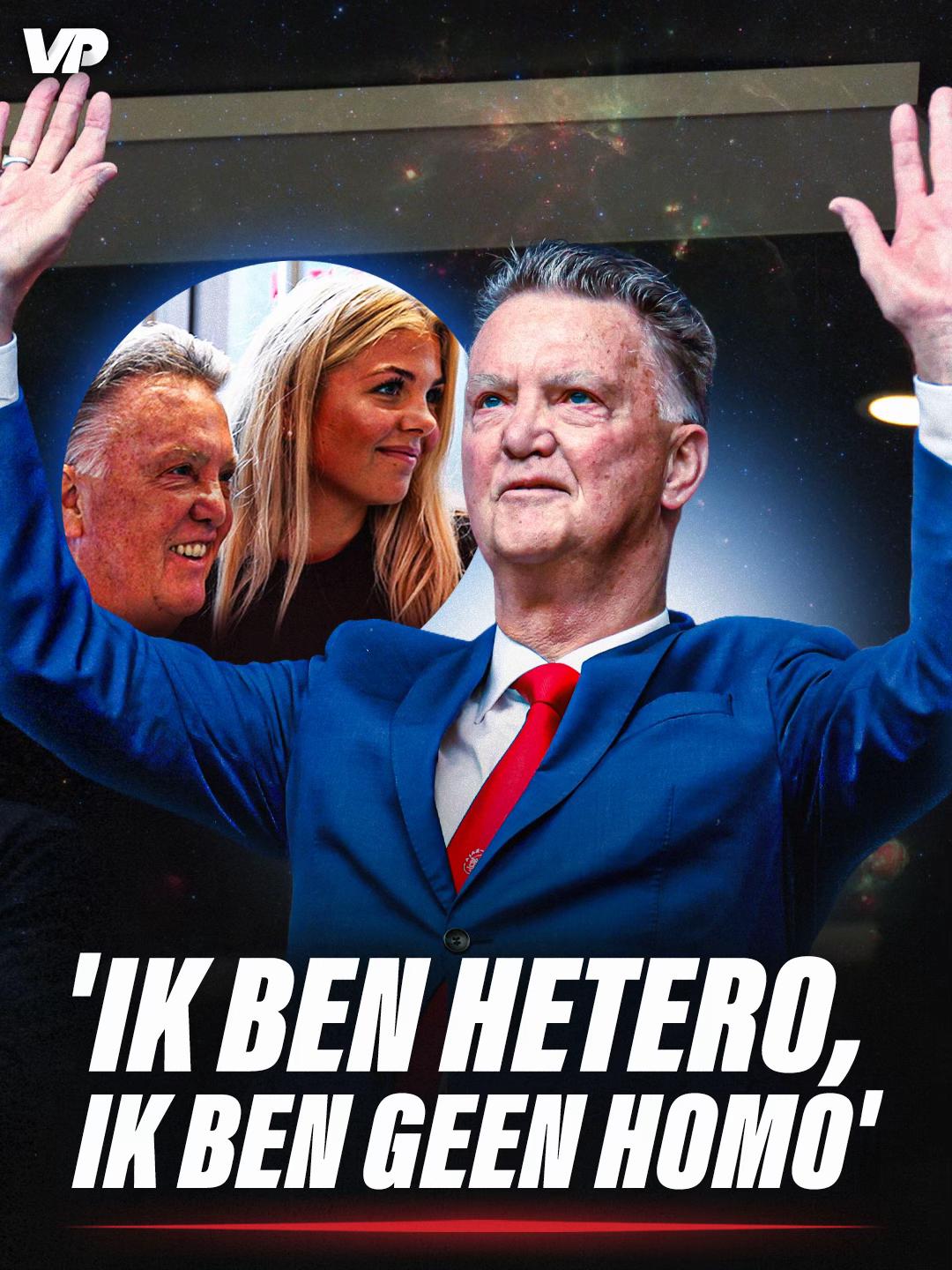 @voetbalprimeur
