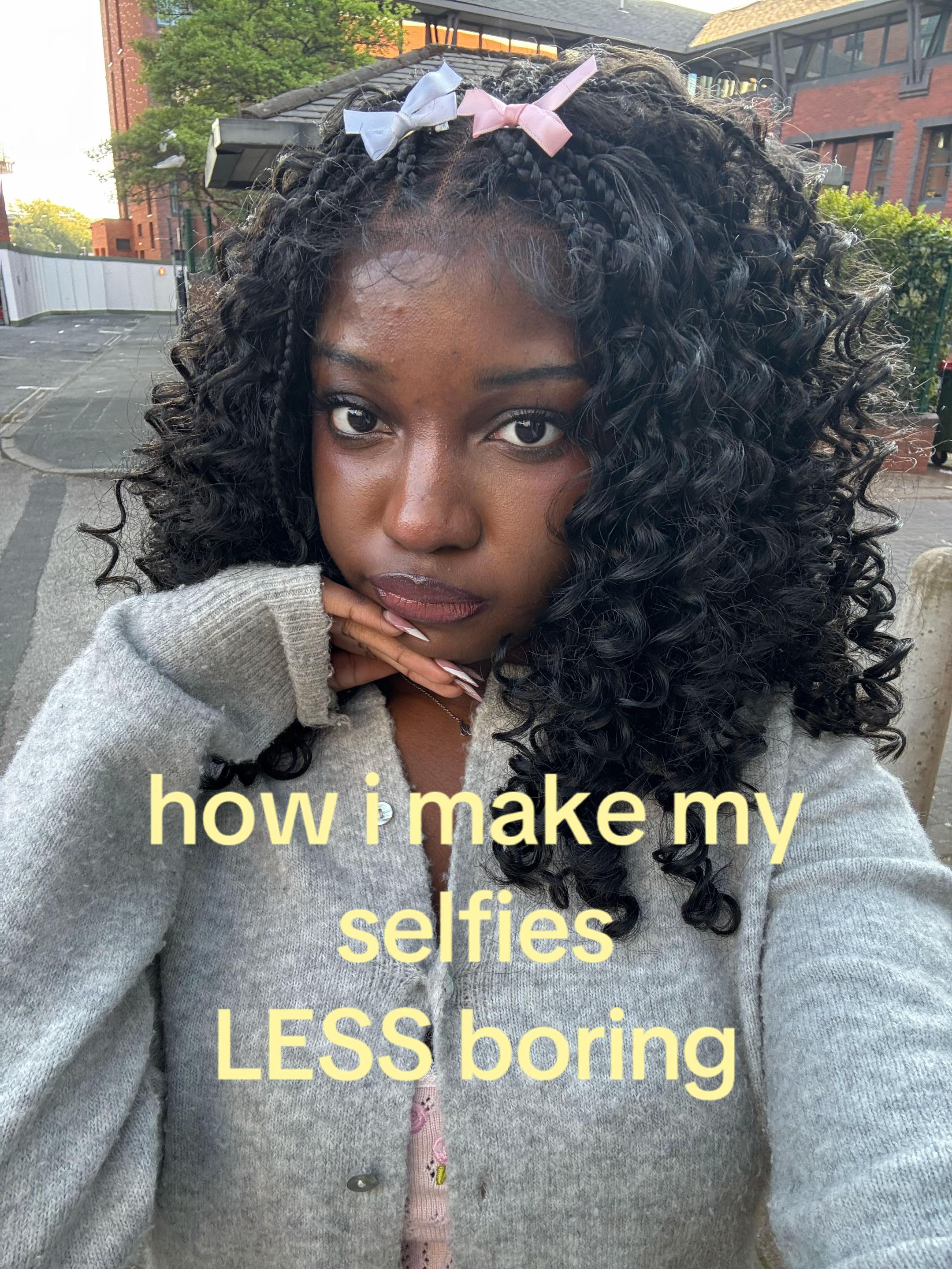 @maemae