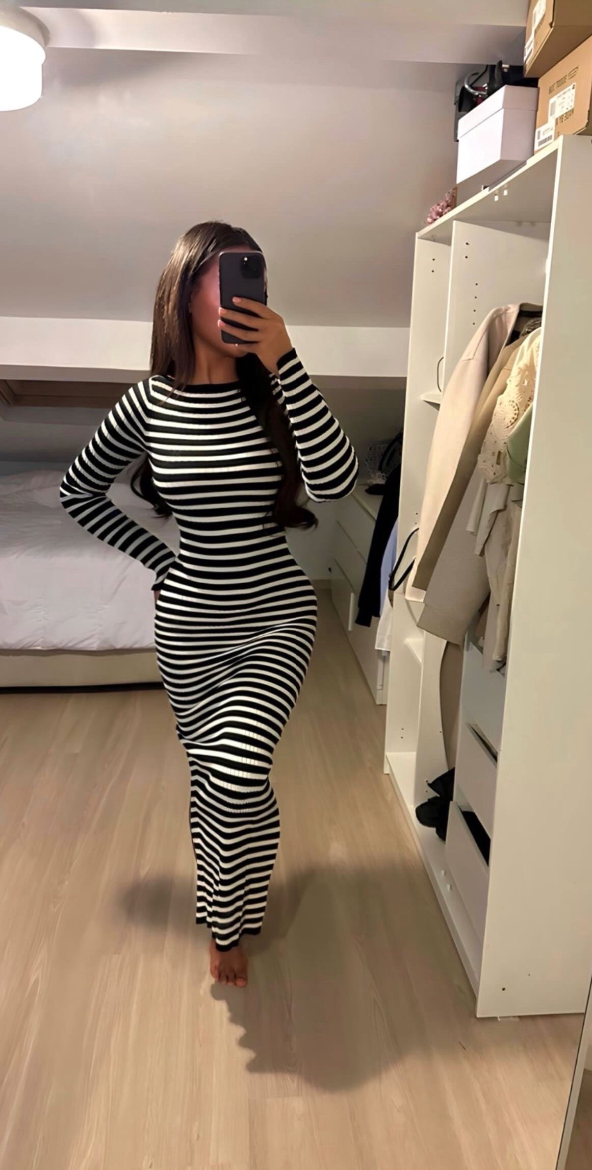 @eseniniaa
