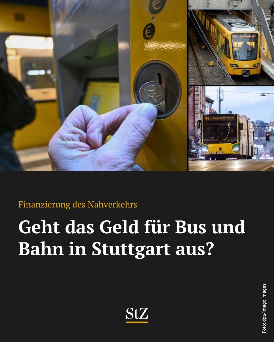 @StZ