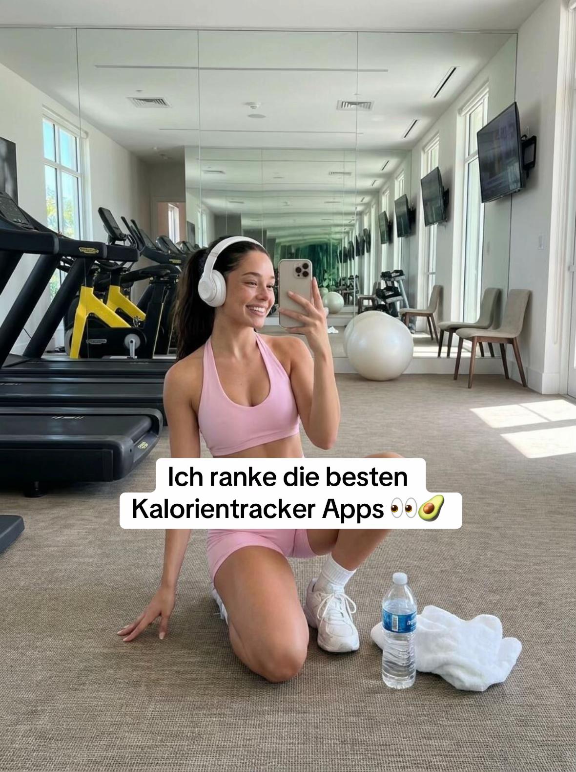 @cometrainwithliam