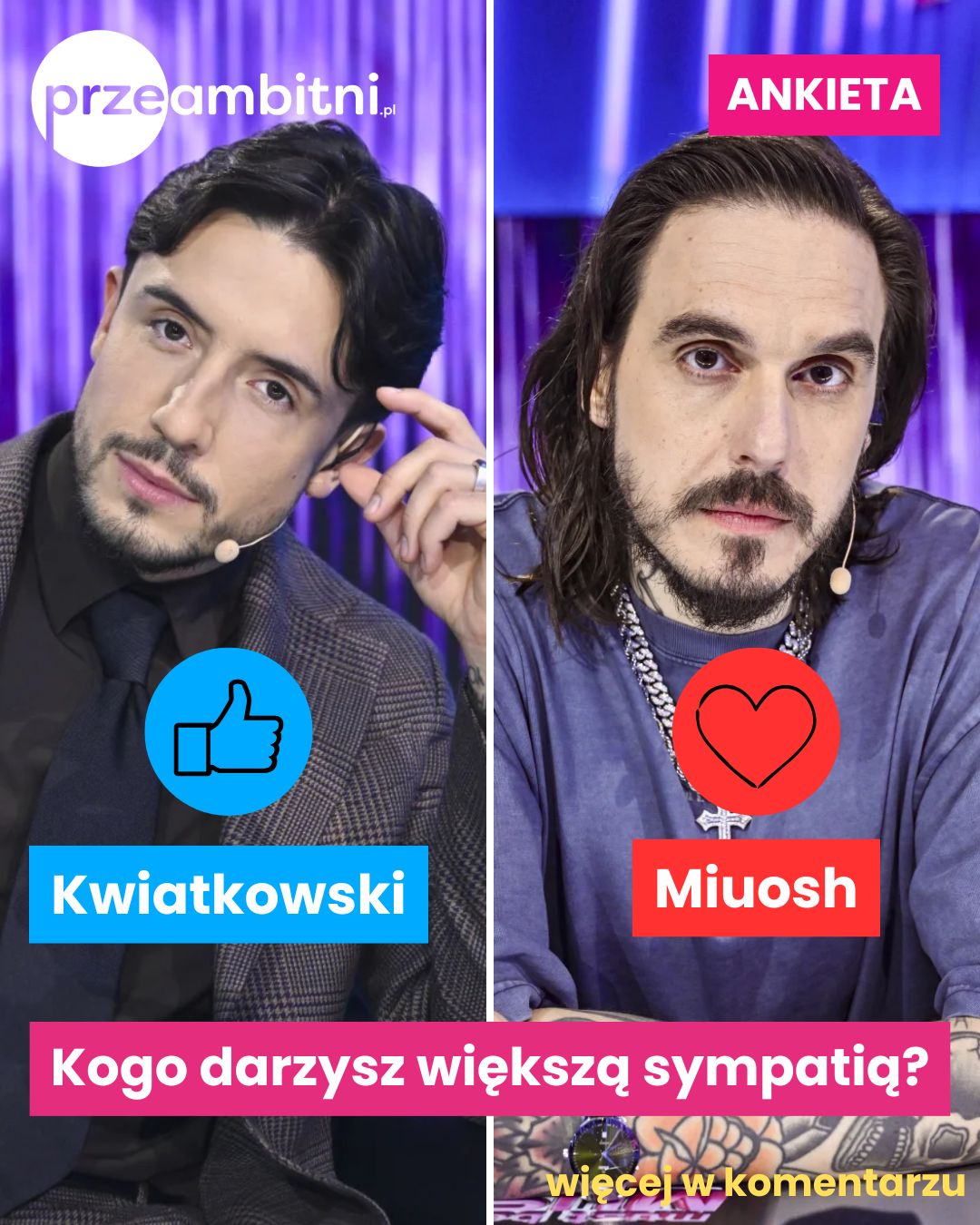 @IG: przeambitni.pl