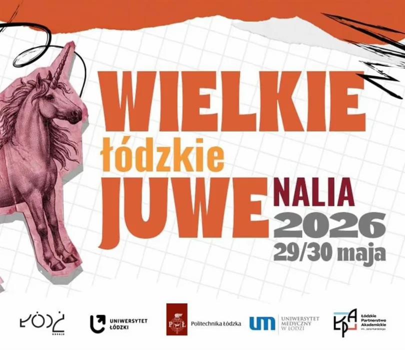 @lodz.travel