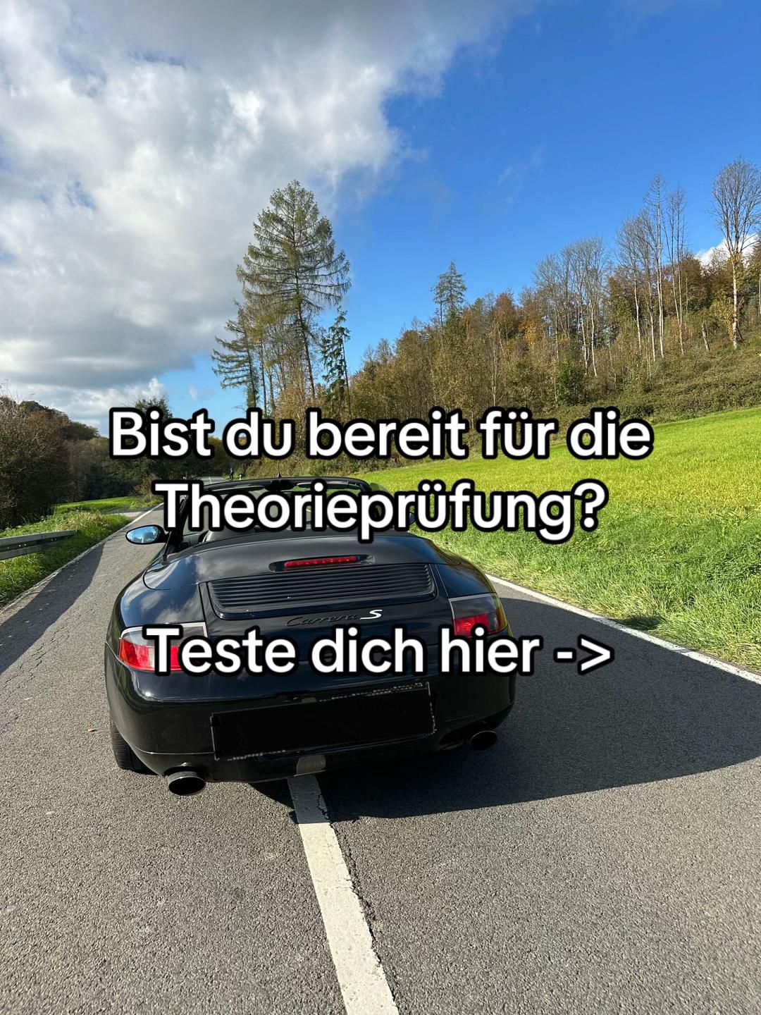 @Verkehrsguru®