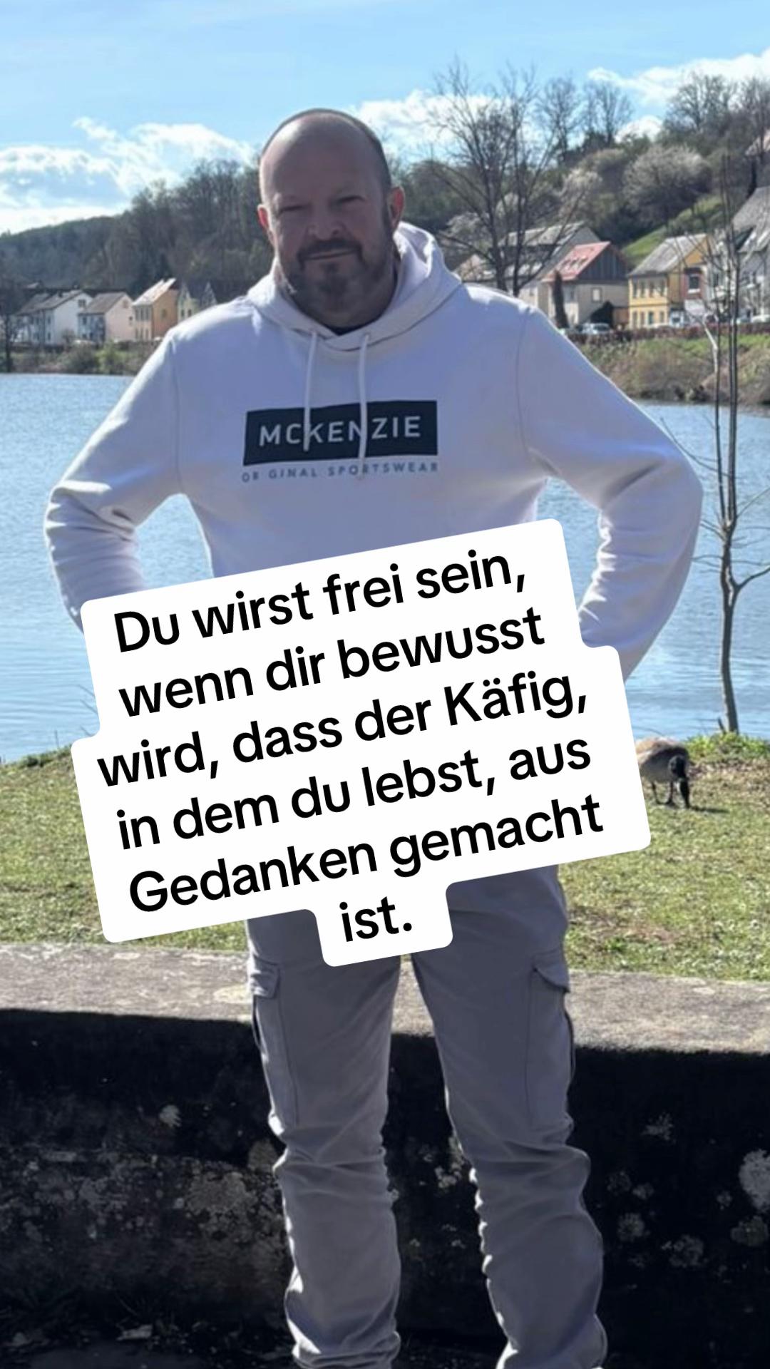 @Stephan
