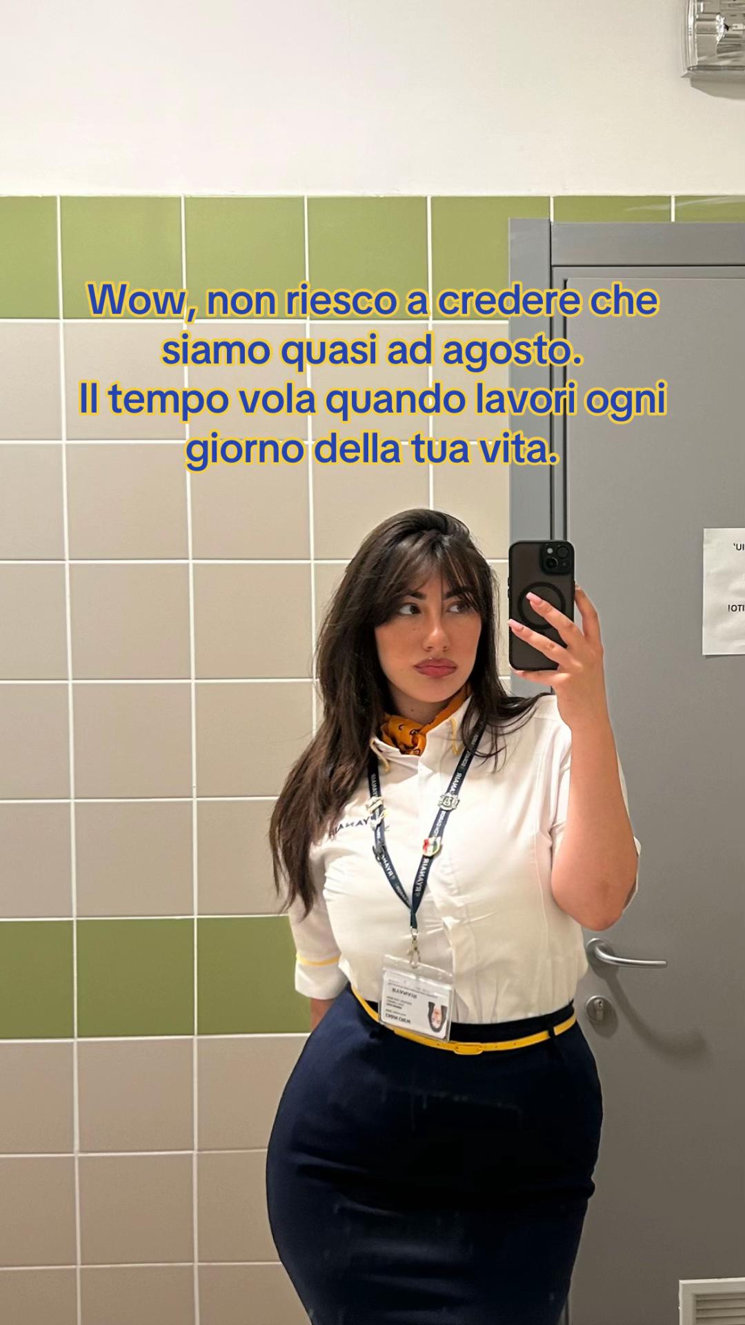@Adne 🥀
