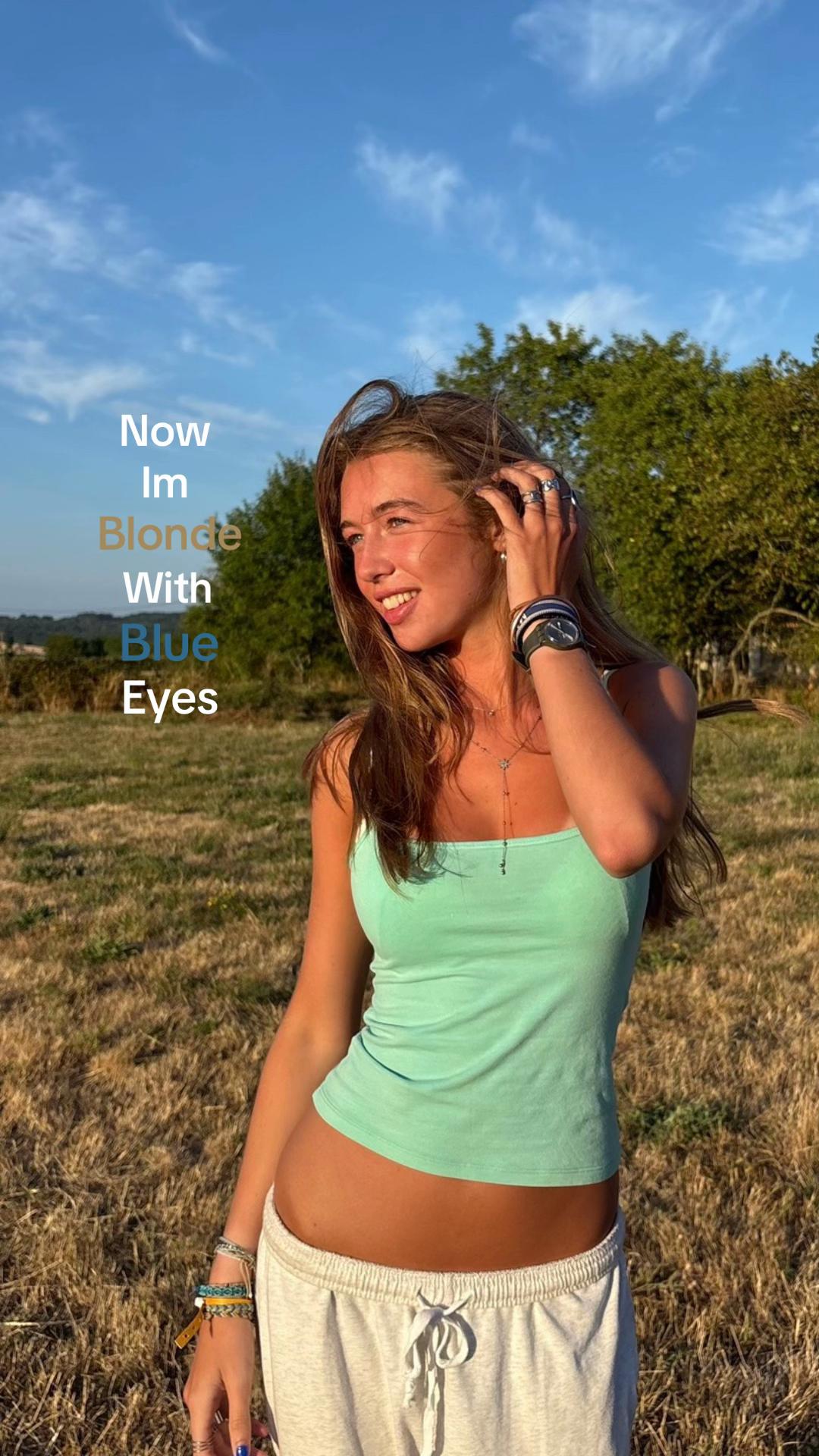 @esther