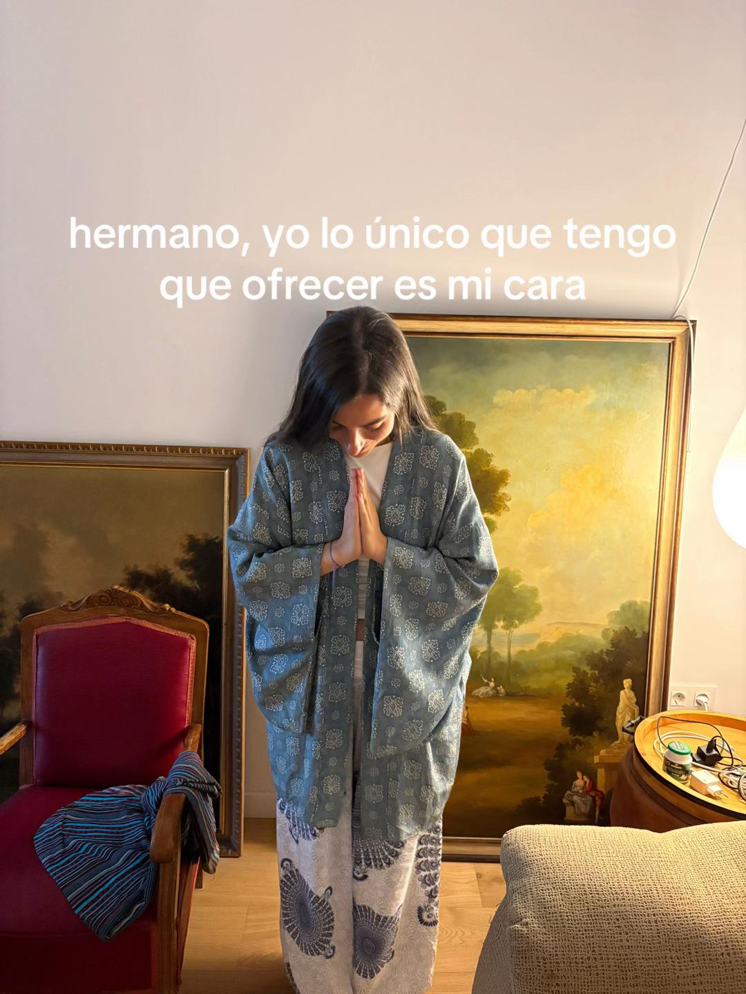 @paula🐆