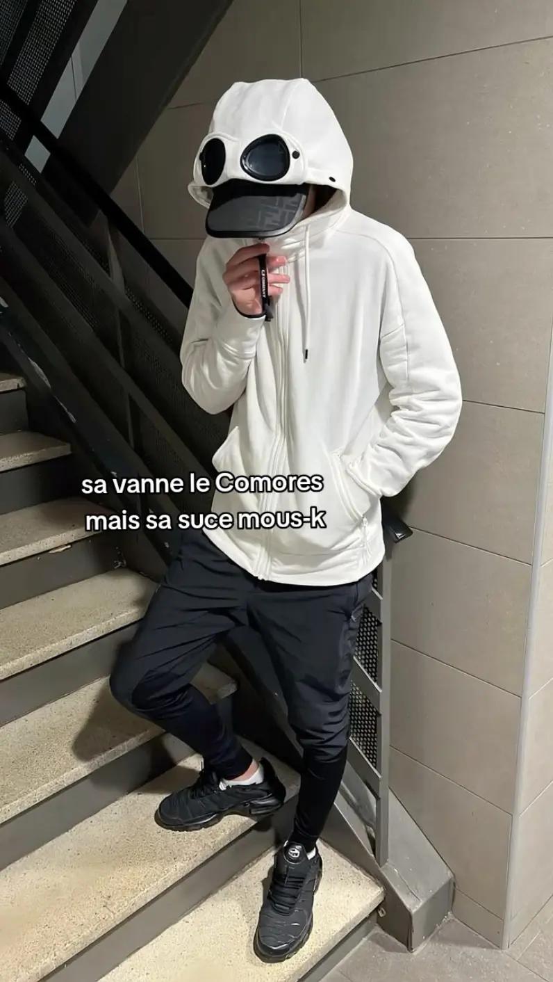 @b2๐๐๐