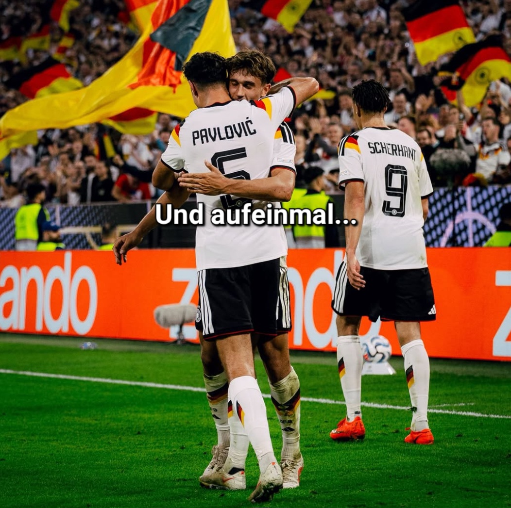 @Forza VFB 1893