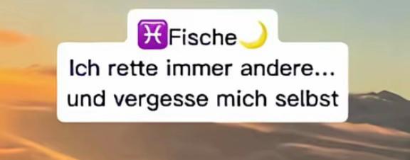 @Denisa & Edit ❤️