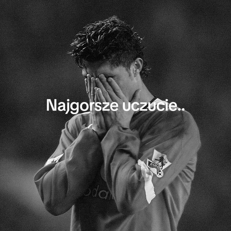 @Smoła18