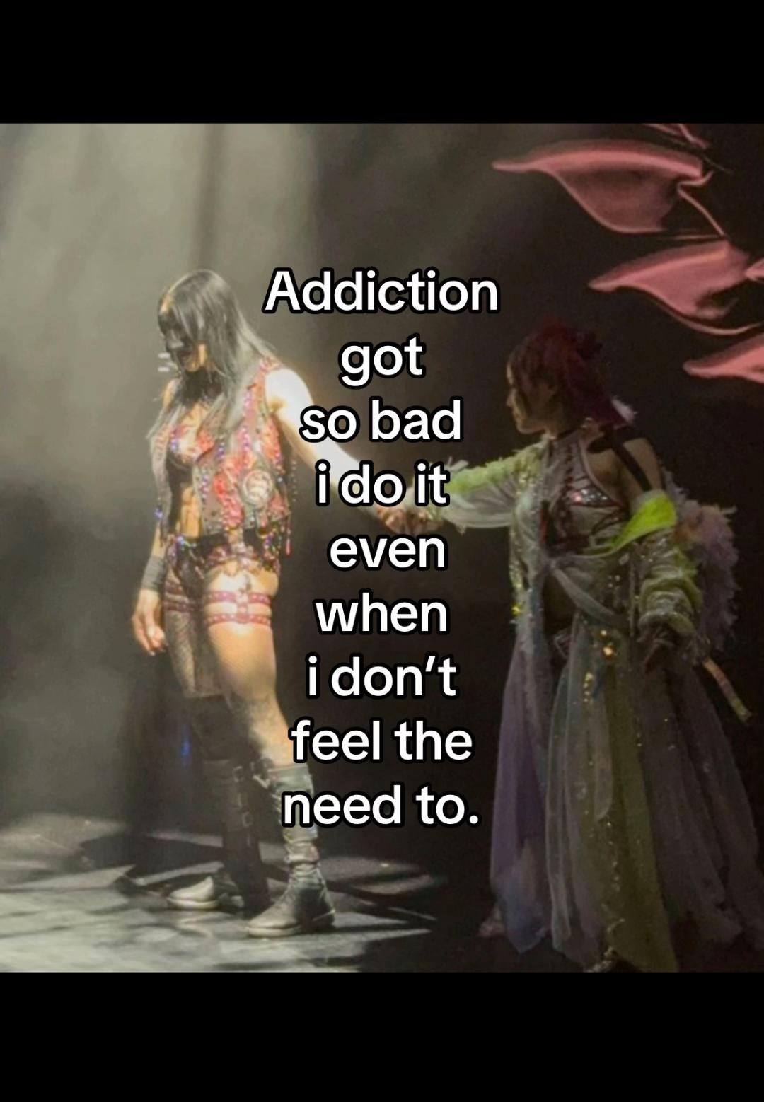 @RoleModel