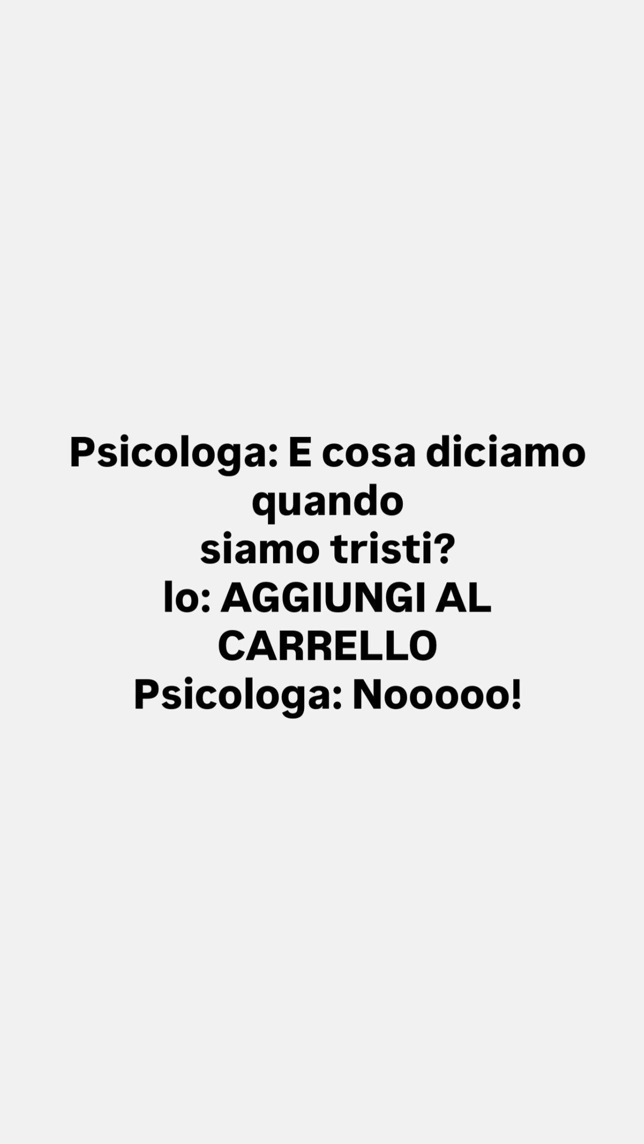 @Elisabetta Accorinti