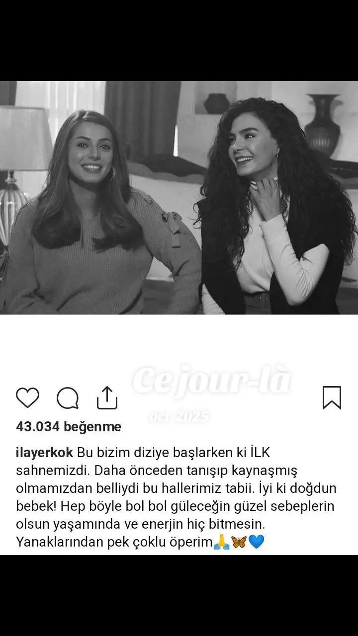 @hercaireyyanmiran