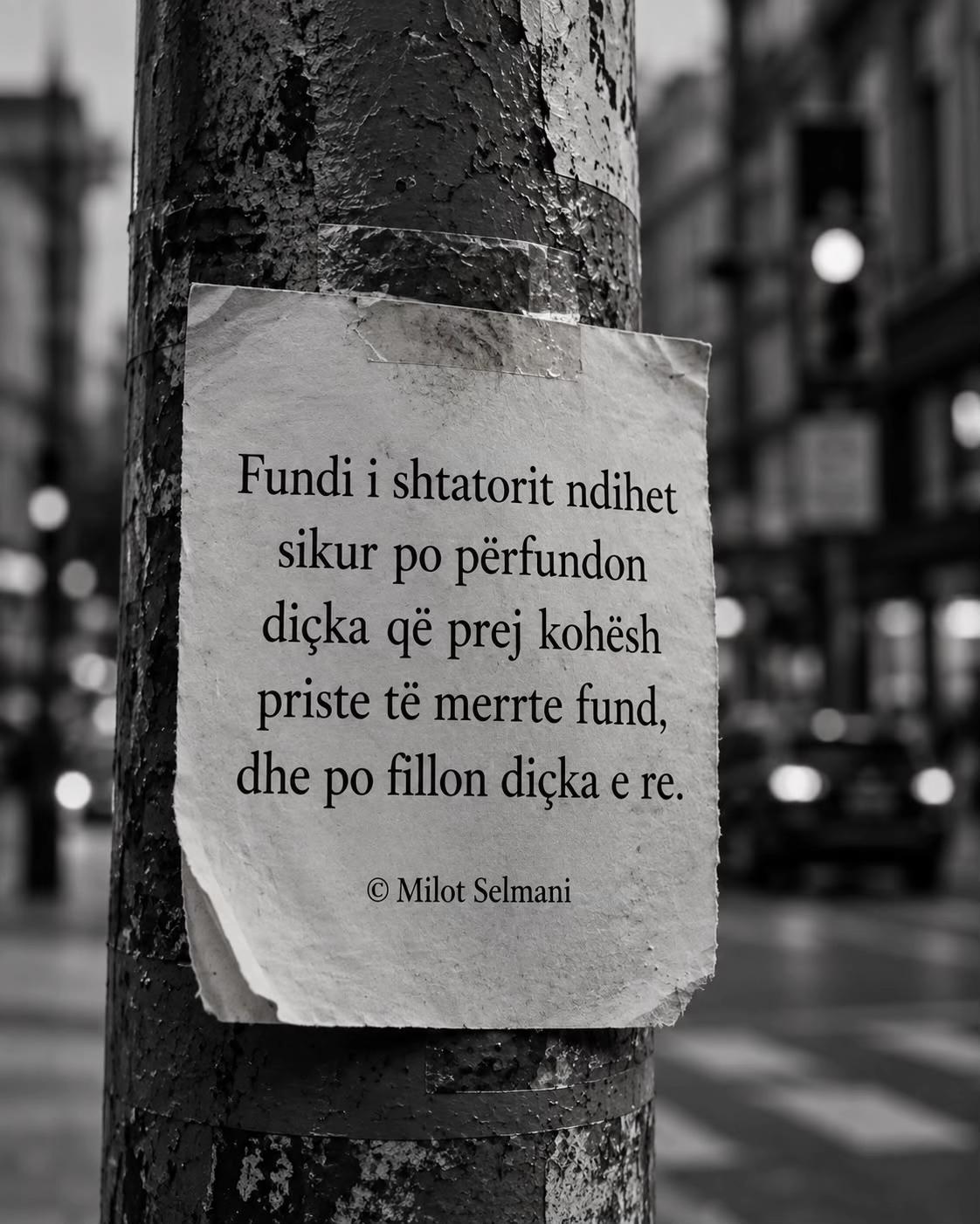 @milotselmani