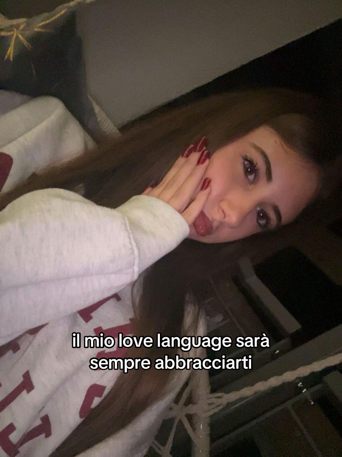 @spam_rumena_