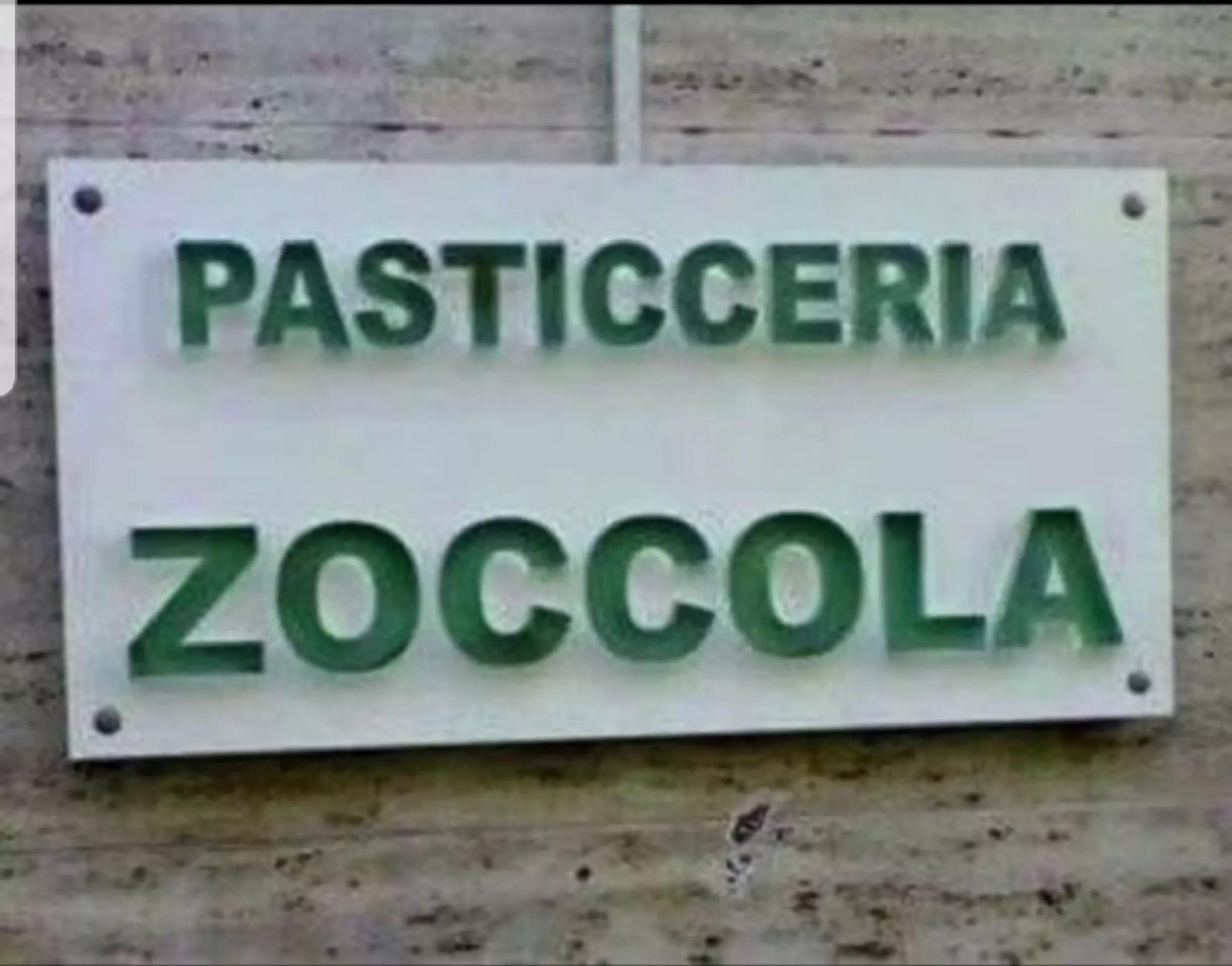 @Domenico 75