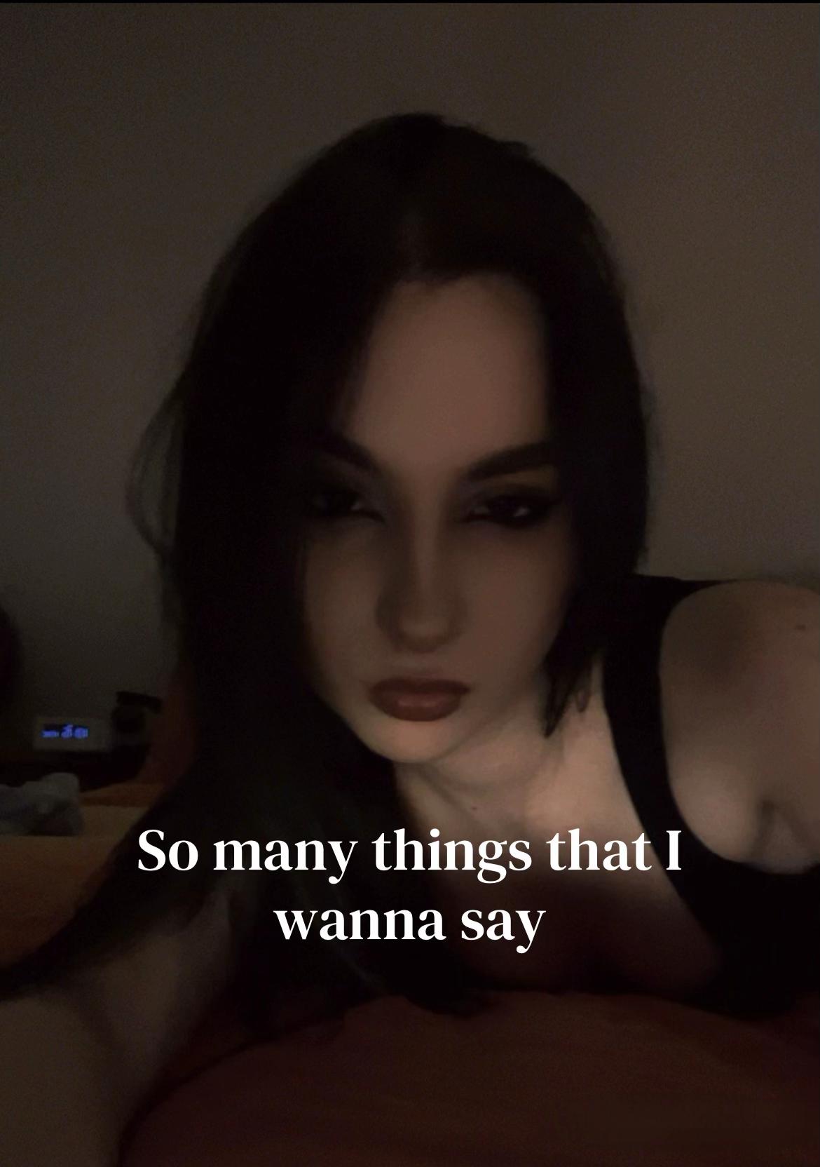 @giiioormmstn