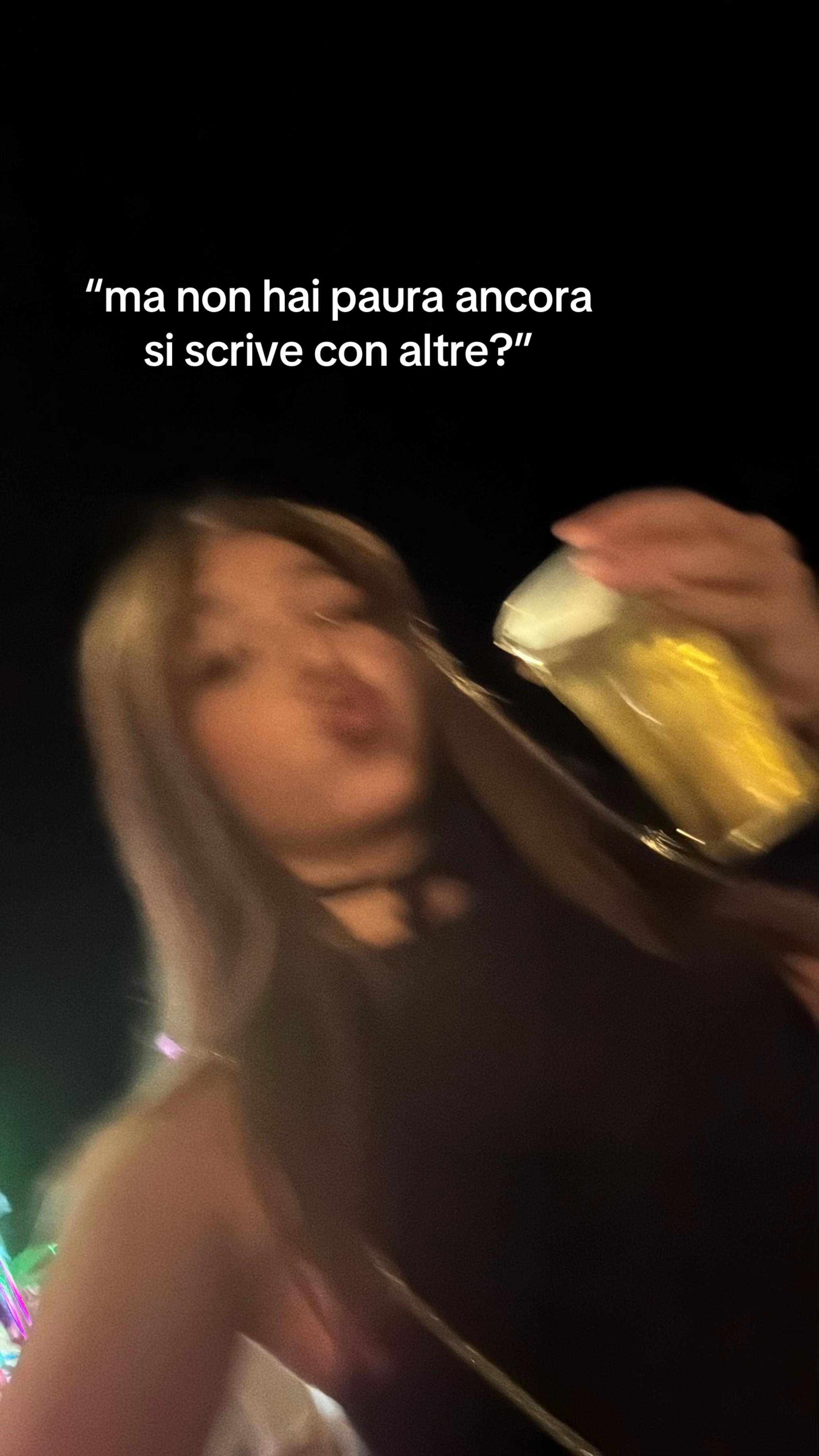 @vitprivates.17