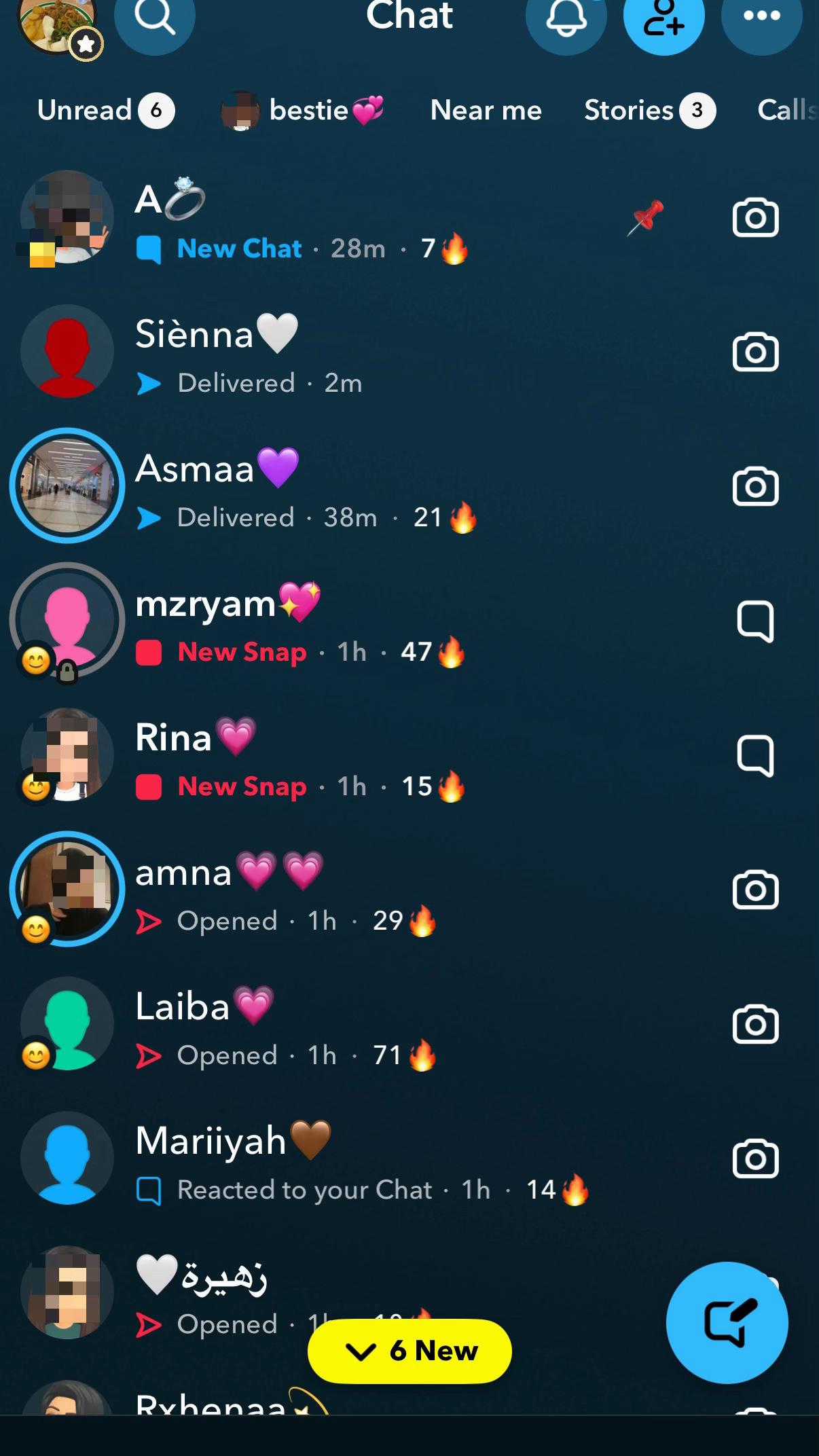 @samira