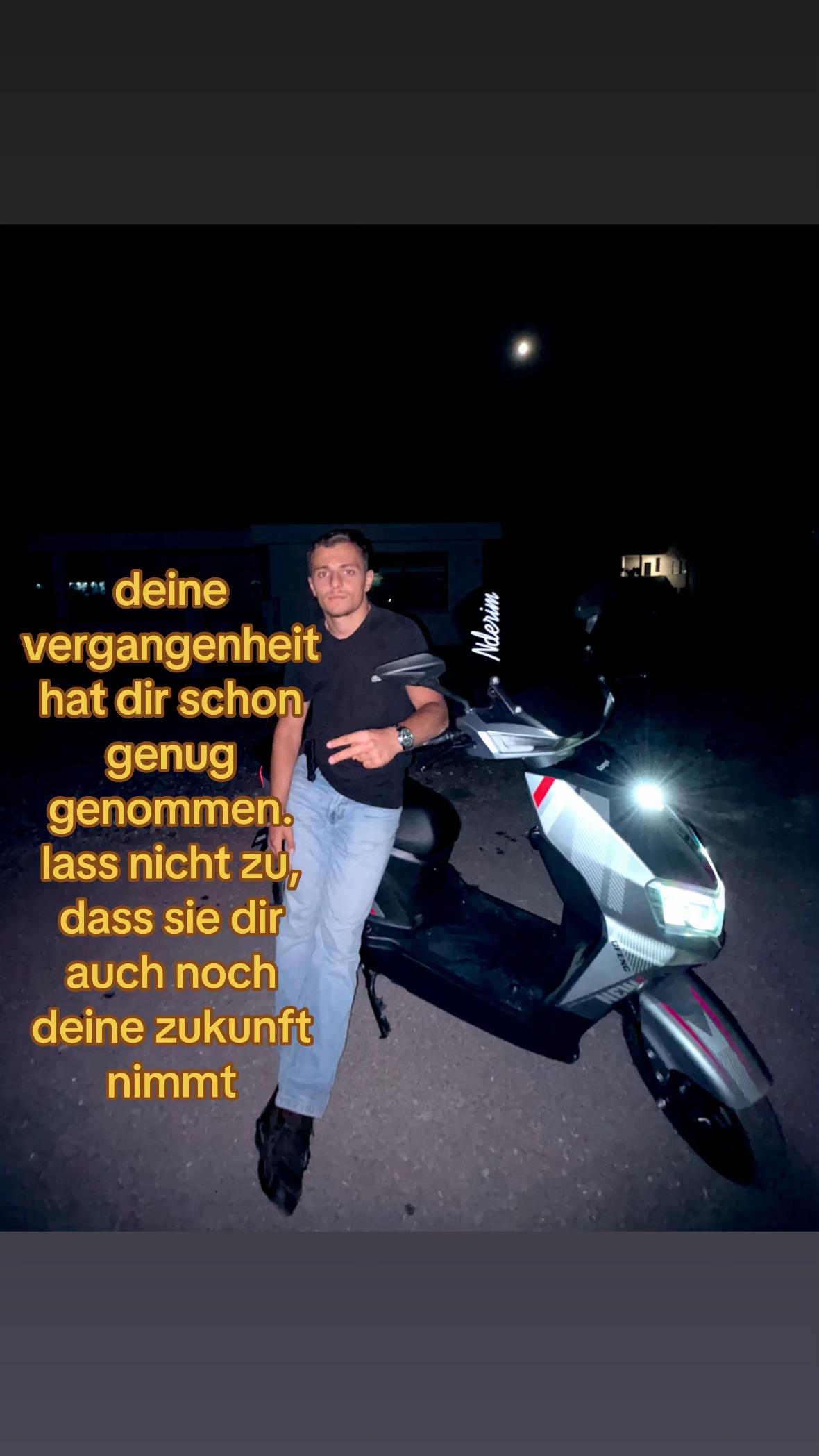 @🐺🇦🇱
