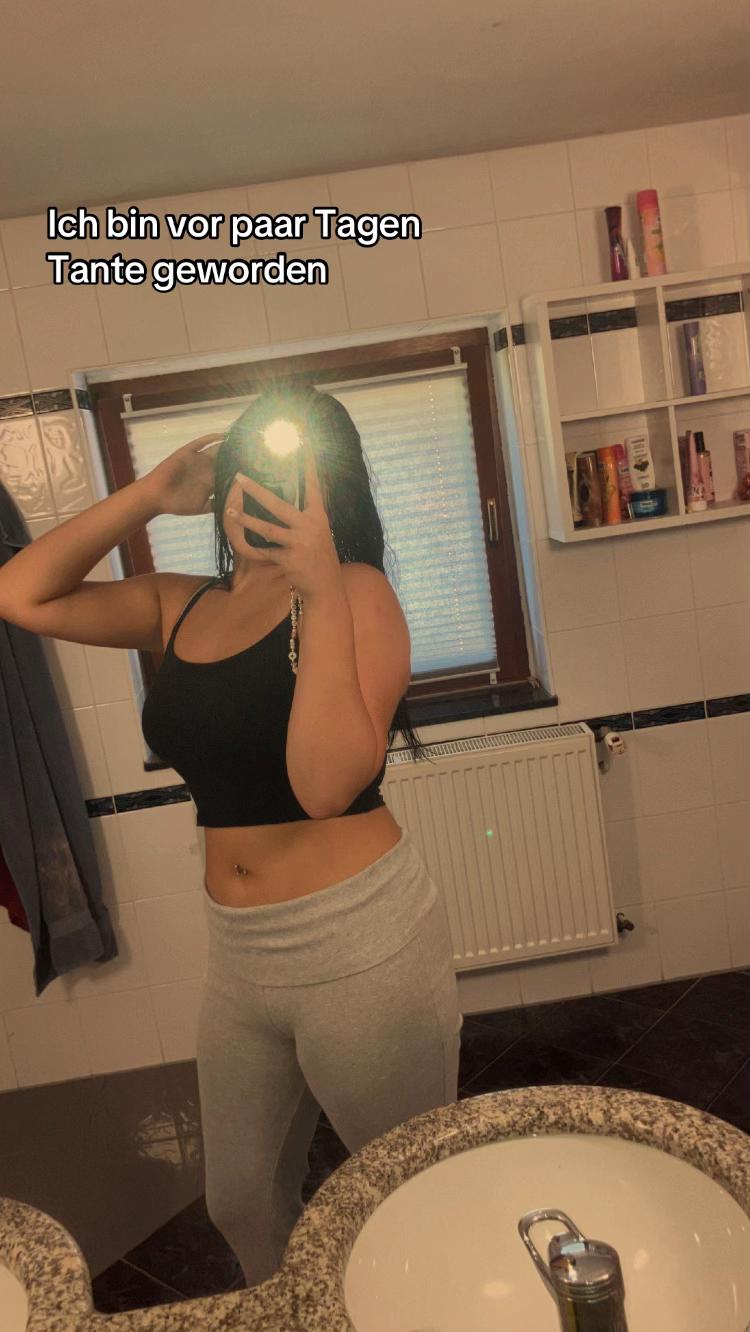 @http.lxa15🐥