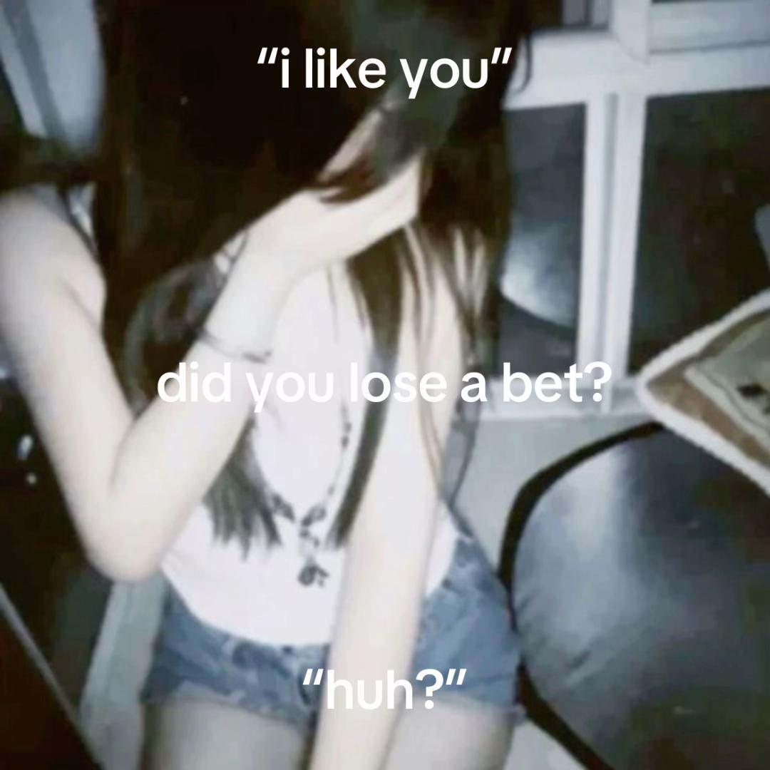 @_.hppjk._