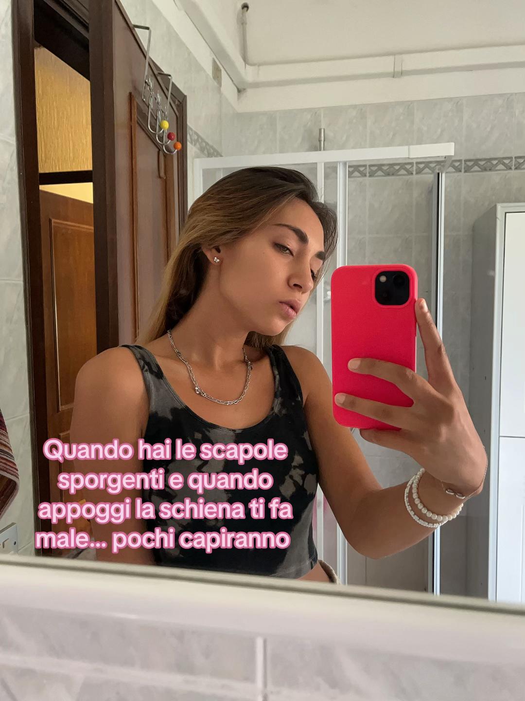 @asiamarcon2