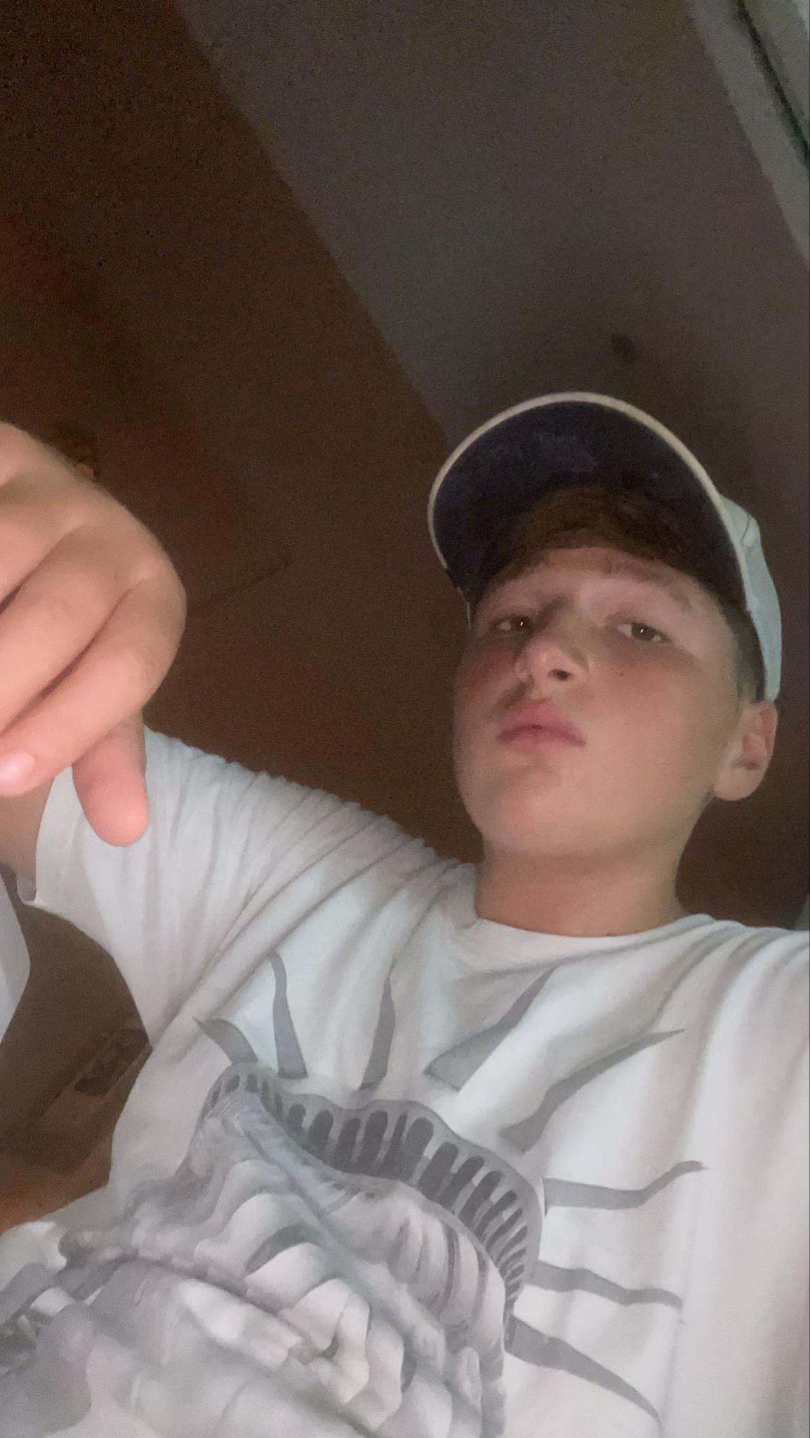 @1717171717❤️🔥❤️🔥👌