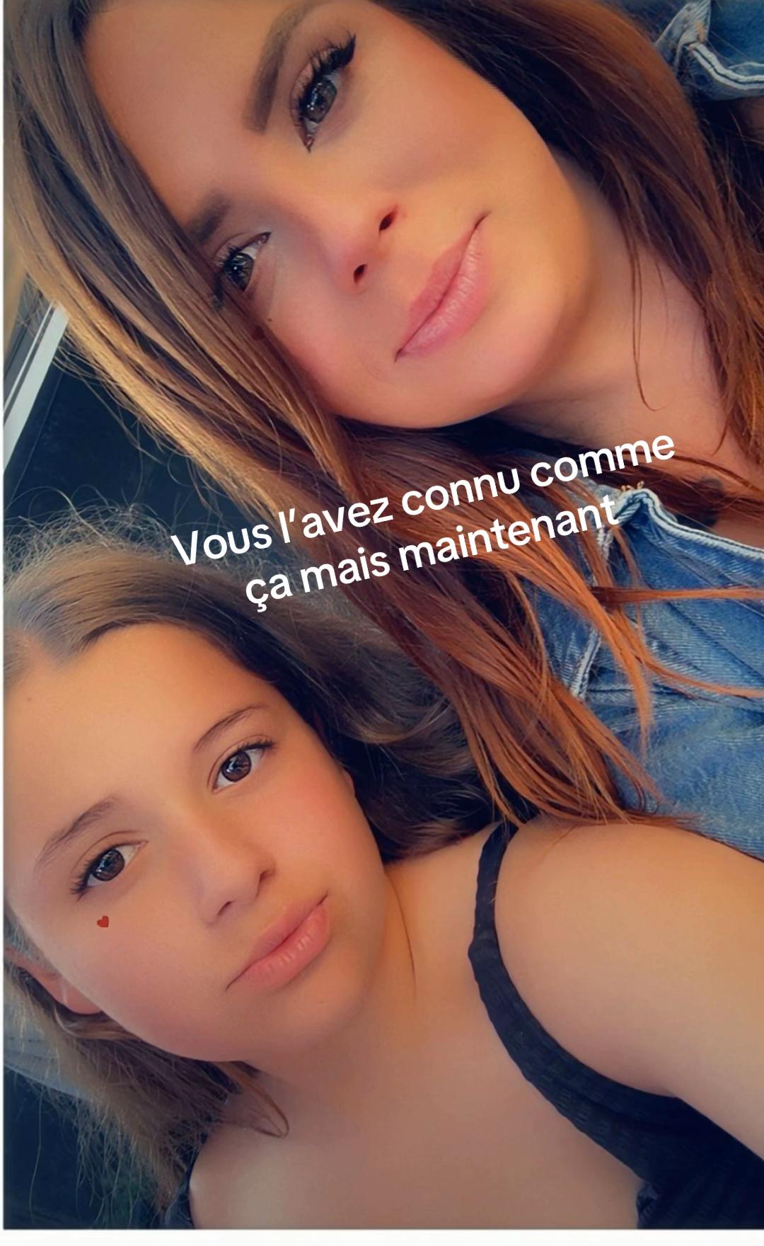 @Ma&eacute; N+M= 💞💋&hearts;️💍
