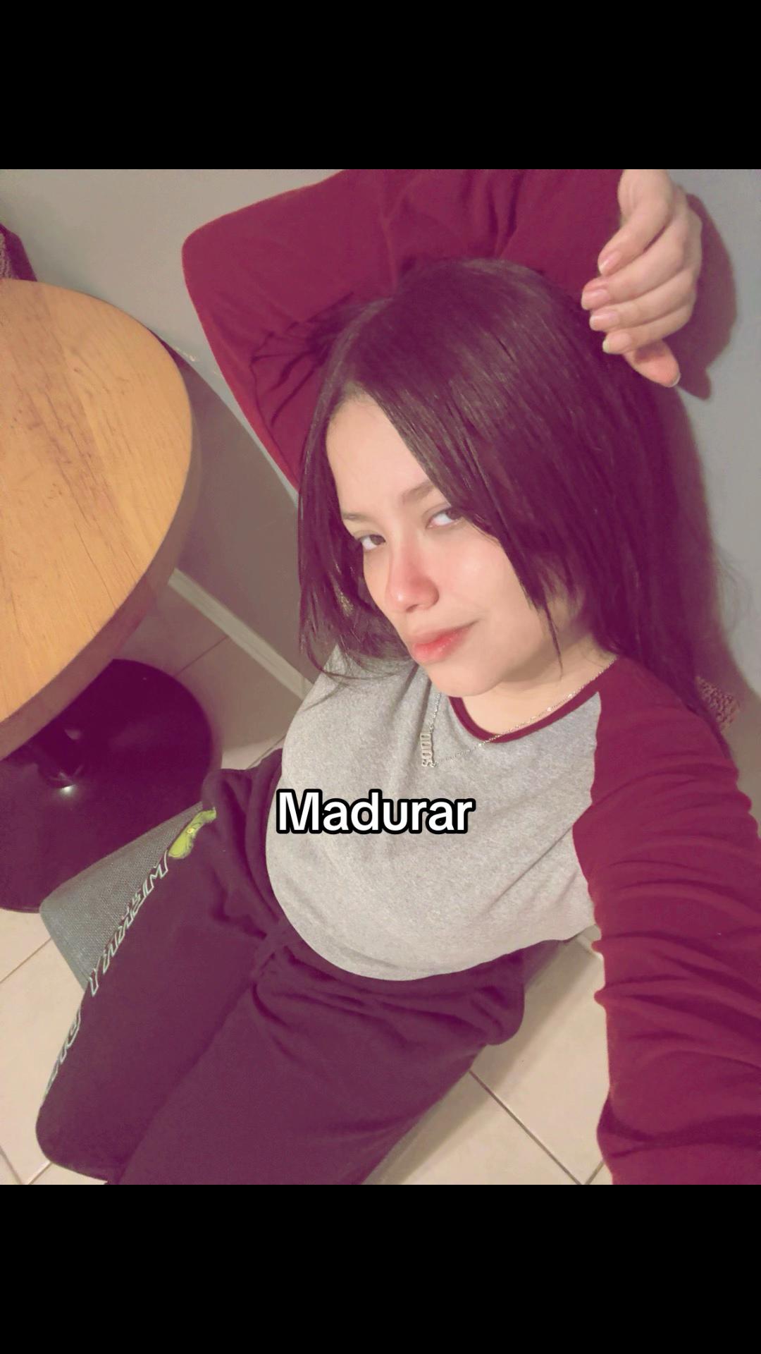 @𝓒𝓪𝓻𝓸⛩️