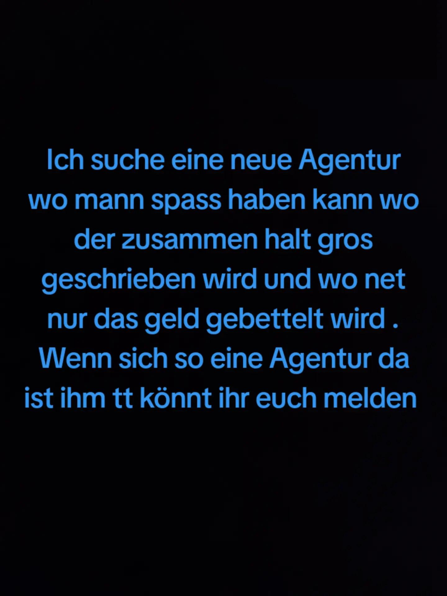 @Alex