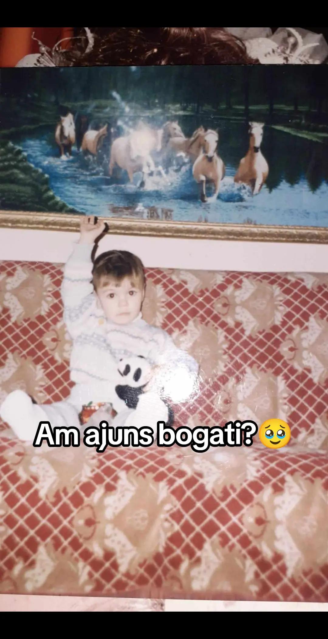 @♛Cosmin♛
