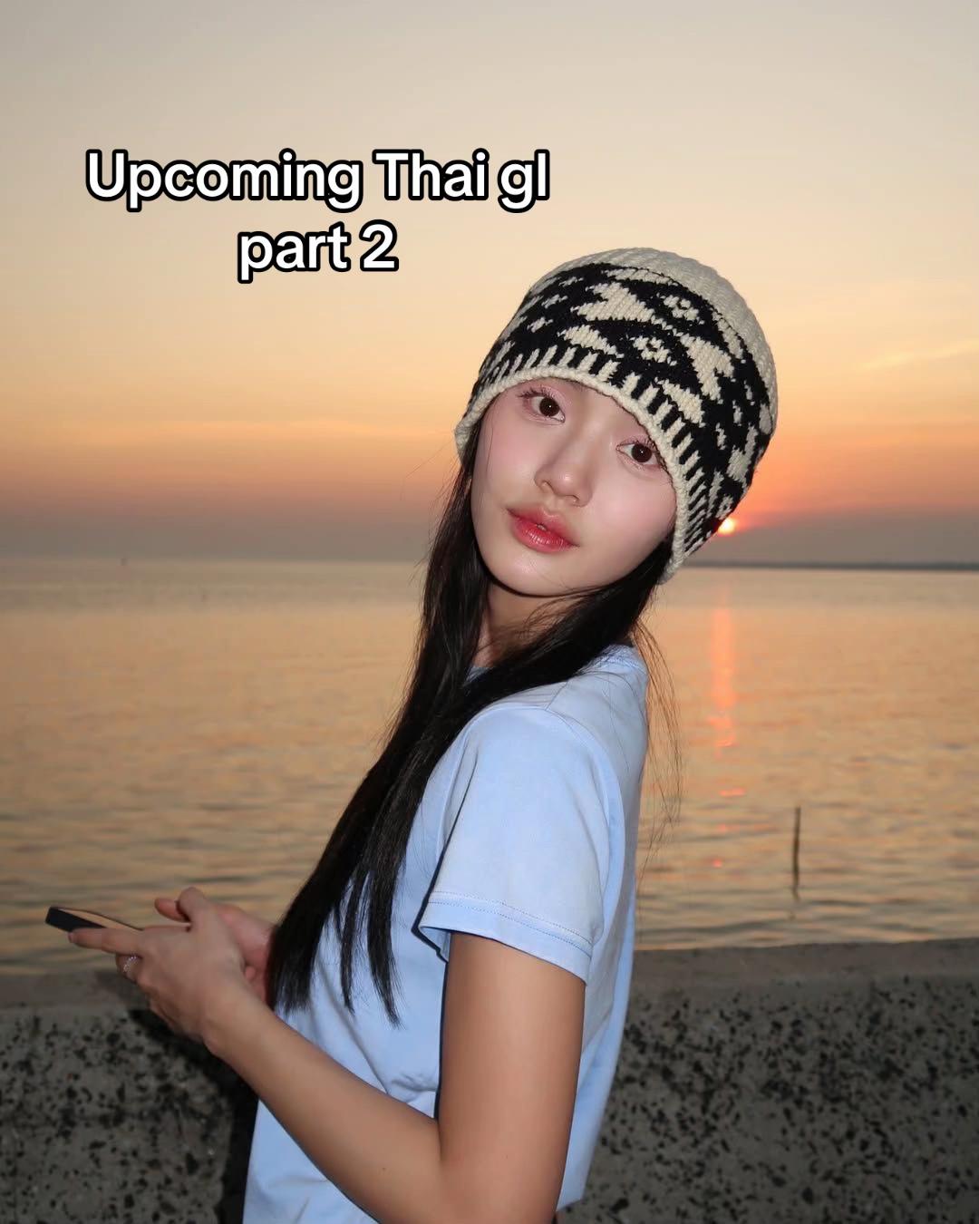 @Pamri