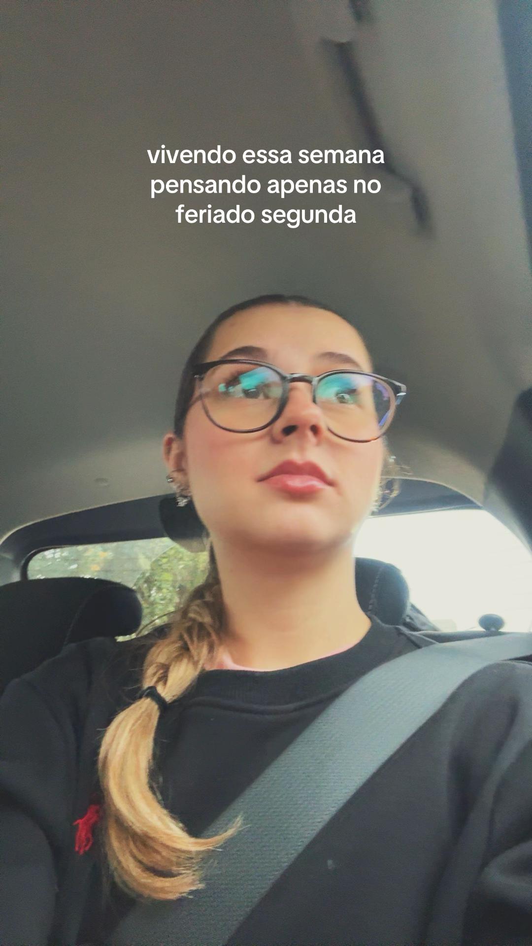 @maria