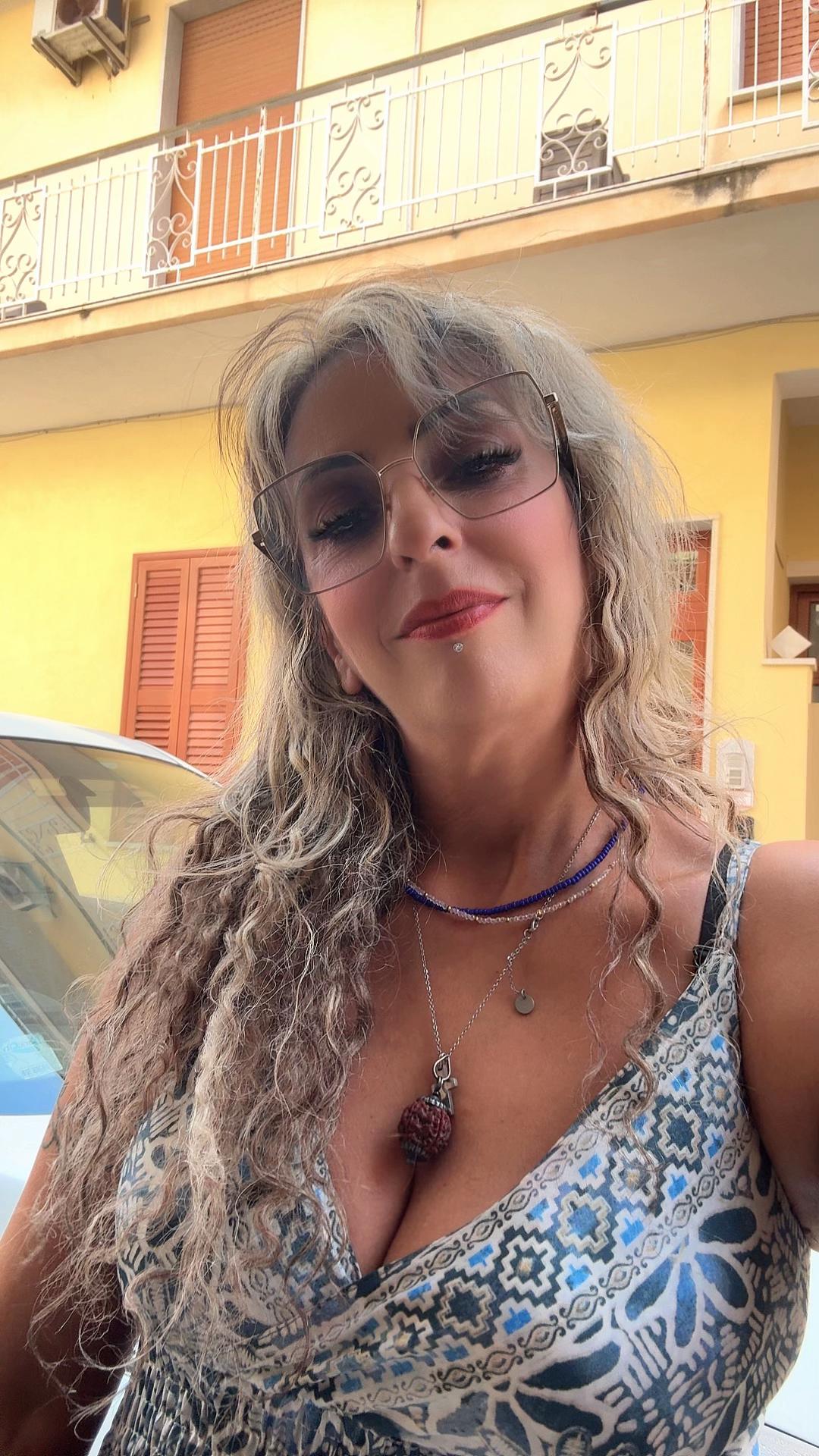 @Emi Gioia
